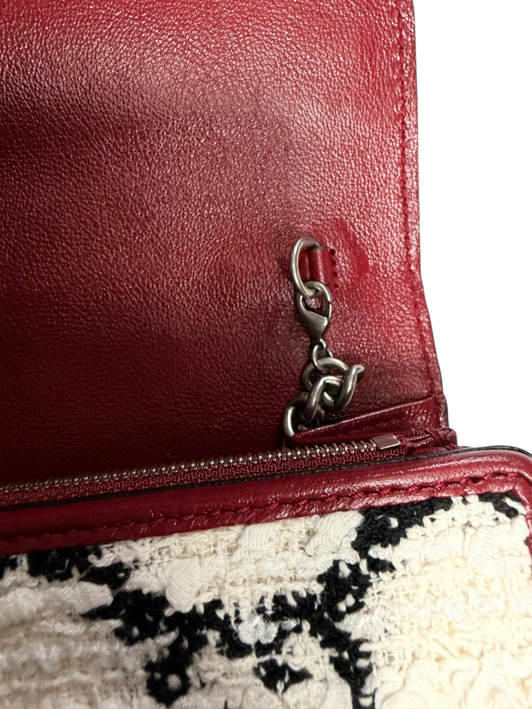 Gucci Dionysus bag | Marché LOOP
