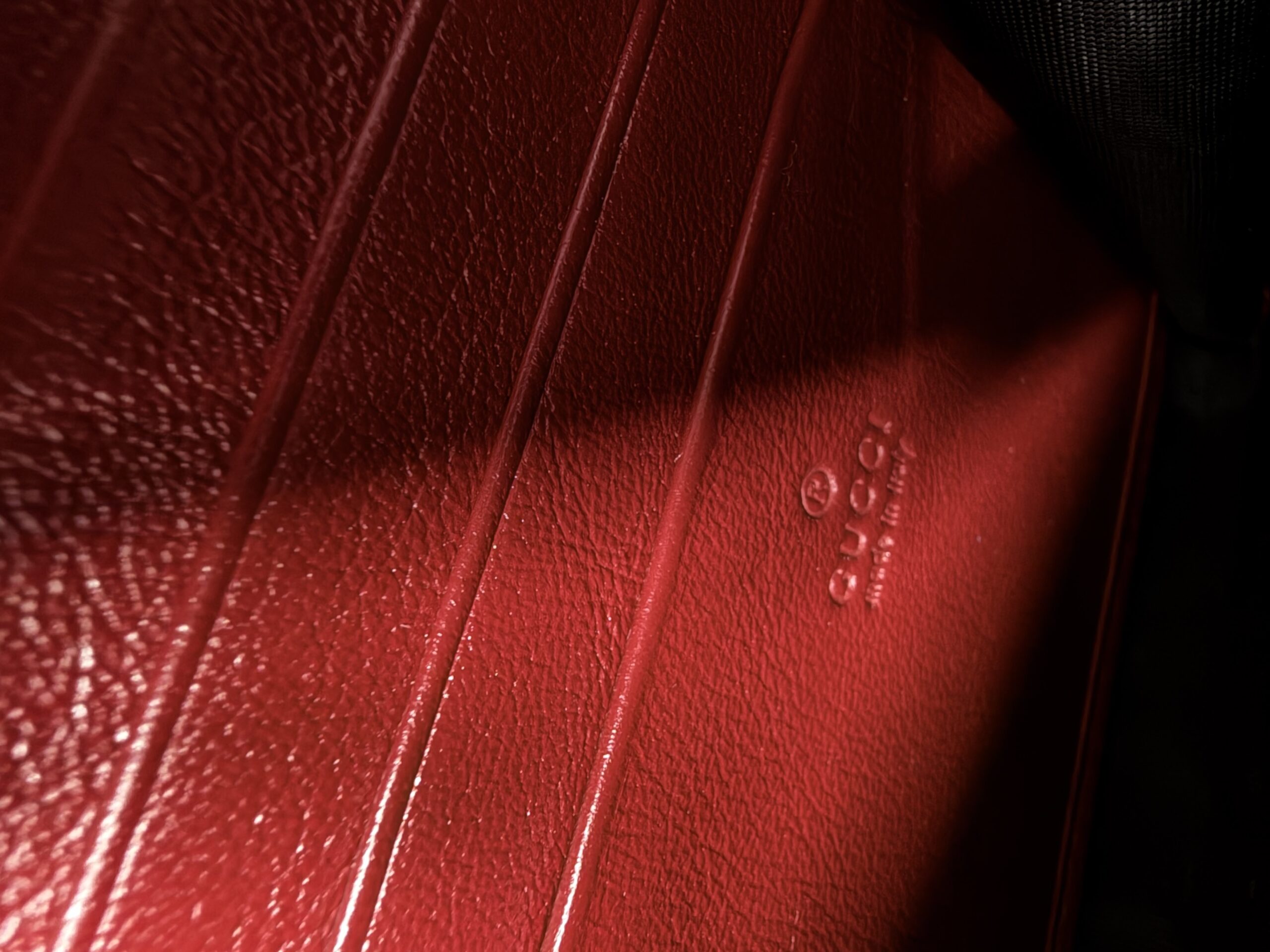 Gucci Dionysus bag | Marché LOOP