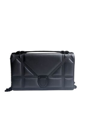 Dior bag | Marché LOOP