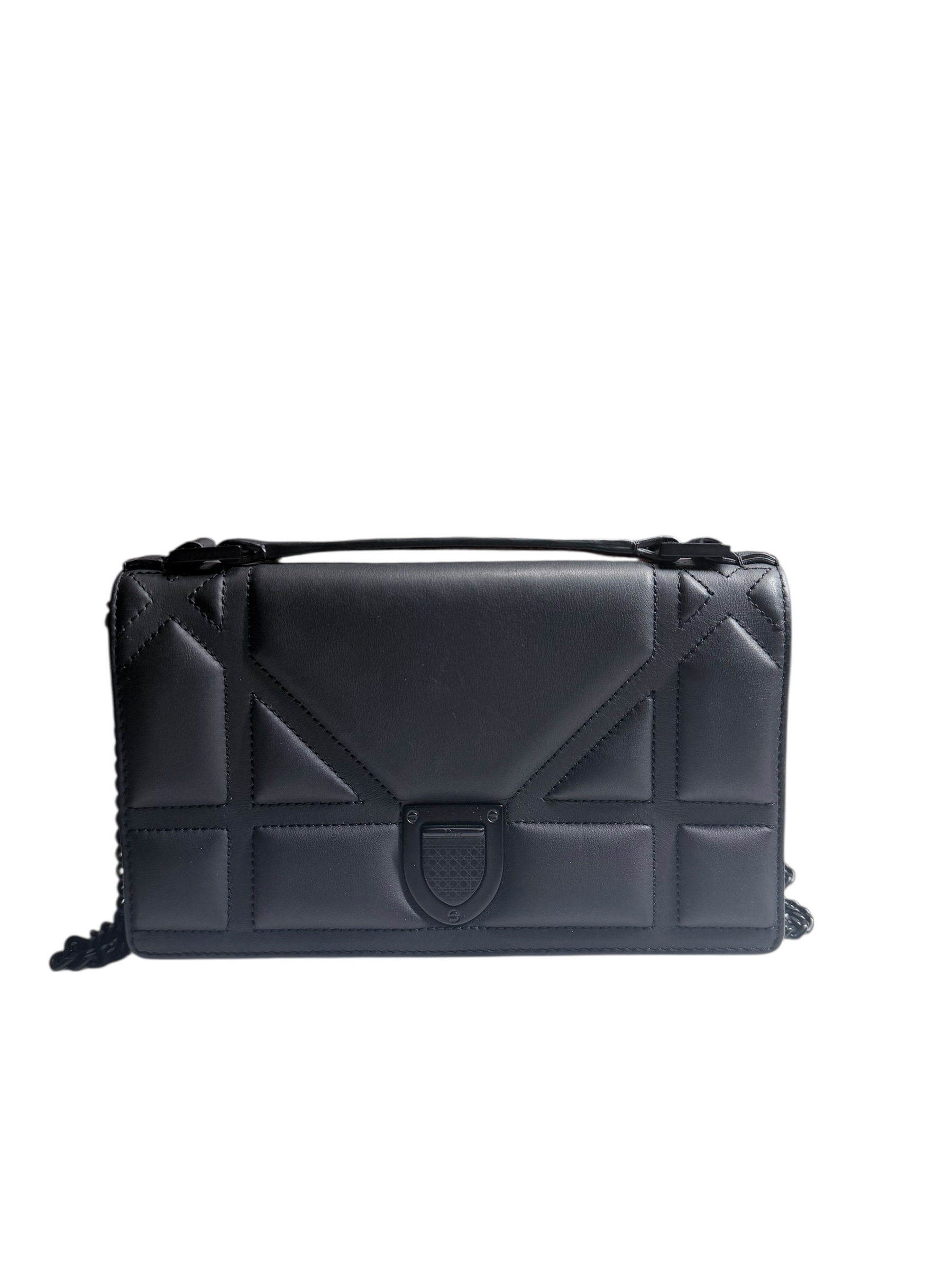 Dior bag | Marché LOOP