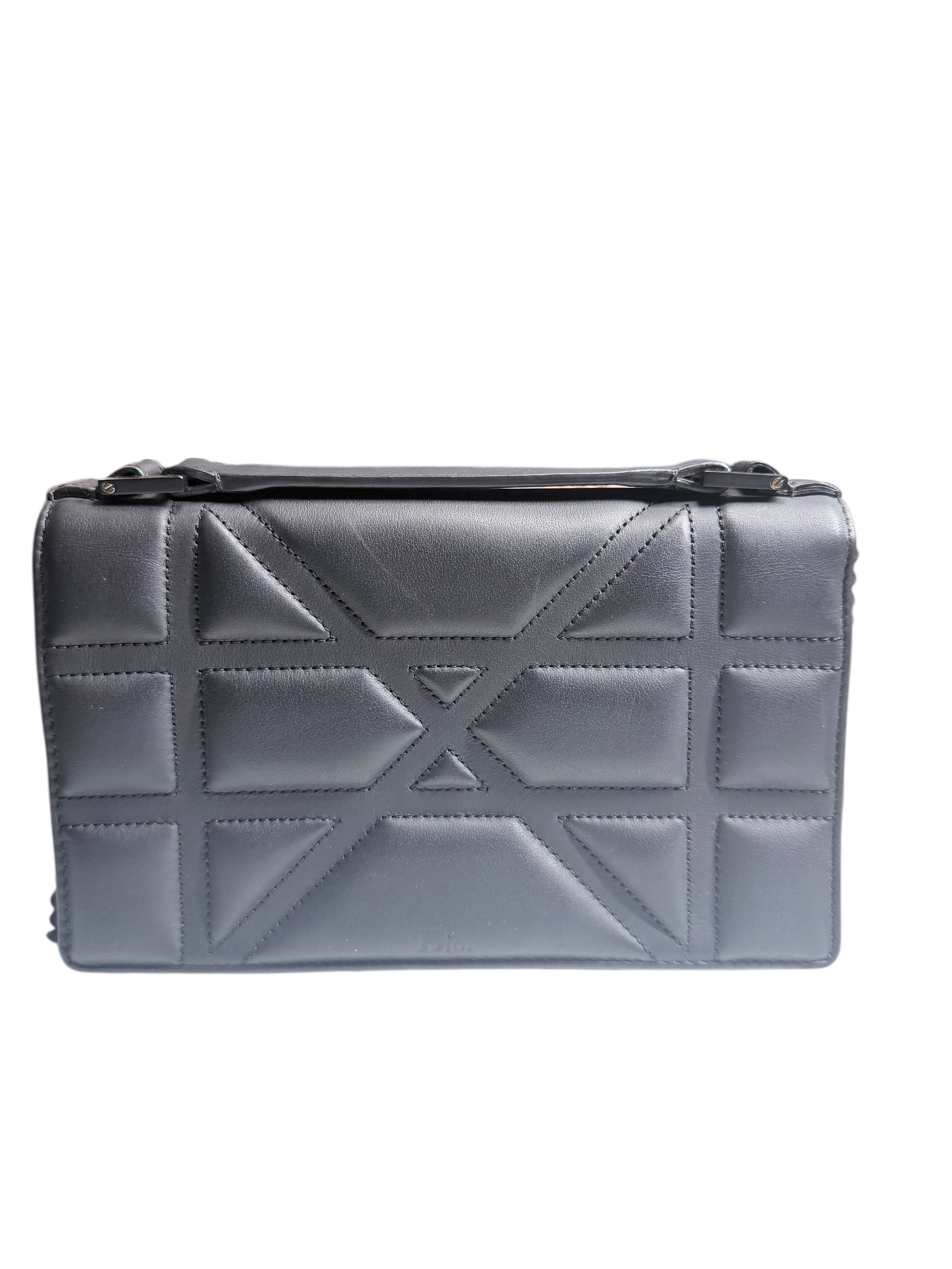 Dior bag | Marché LOOP