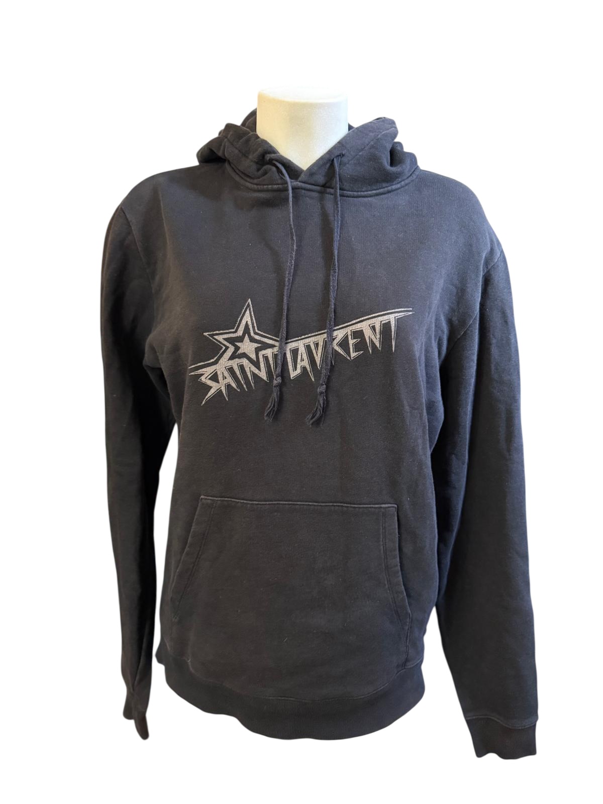 Saint Laurent sweater | Marché LOOP