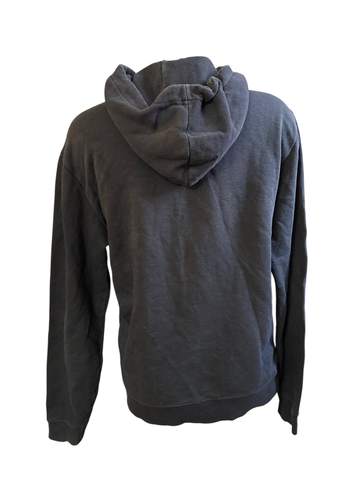 Saint Laurent sweater | Marché LOOP