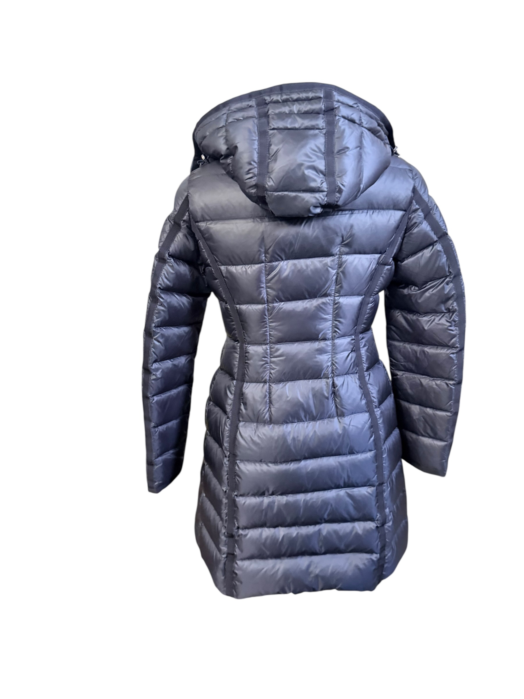 Moncler down jacket | Marché LOOP