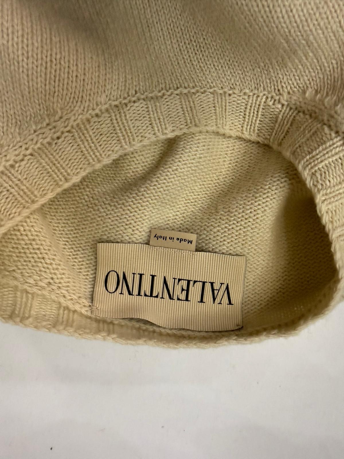 Valentino sweater | Marché LOOP