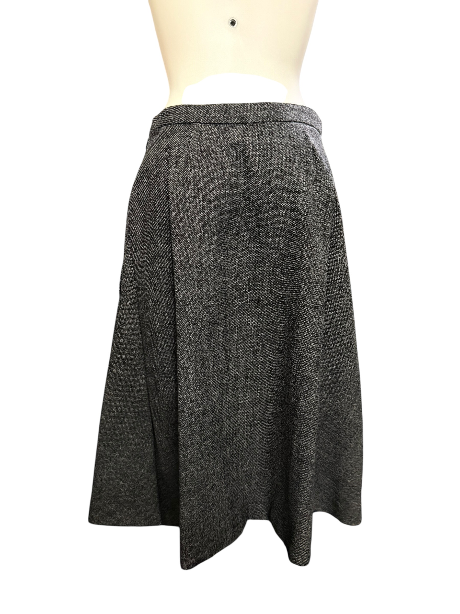 Dior skirt