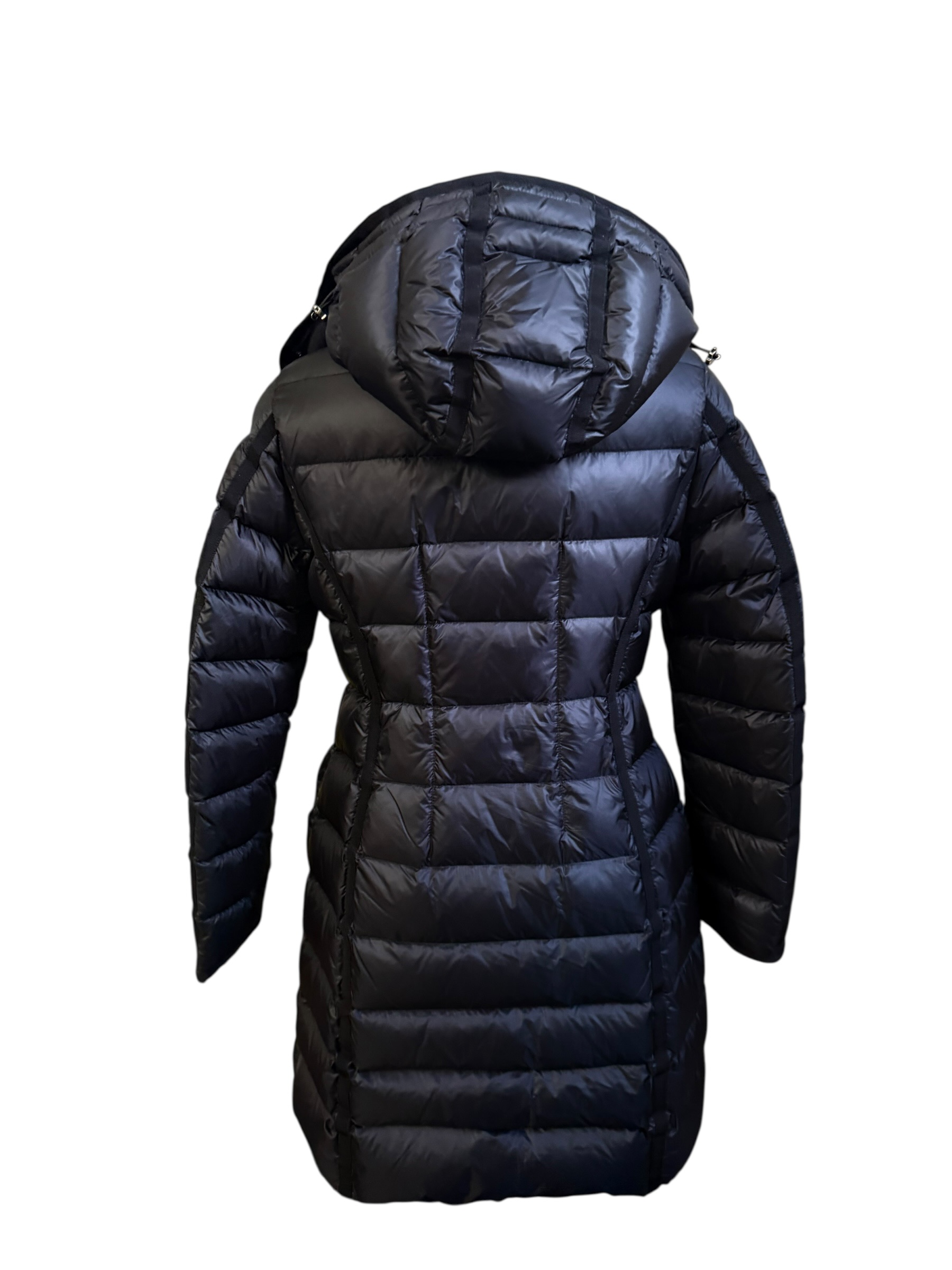 Moncler down jacket | Marché LOOP