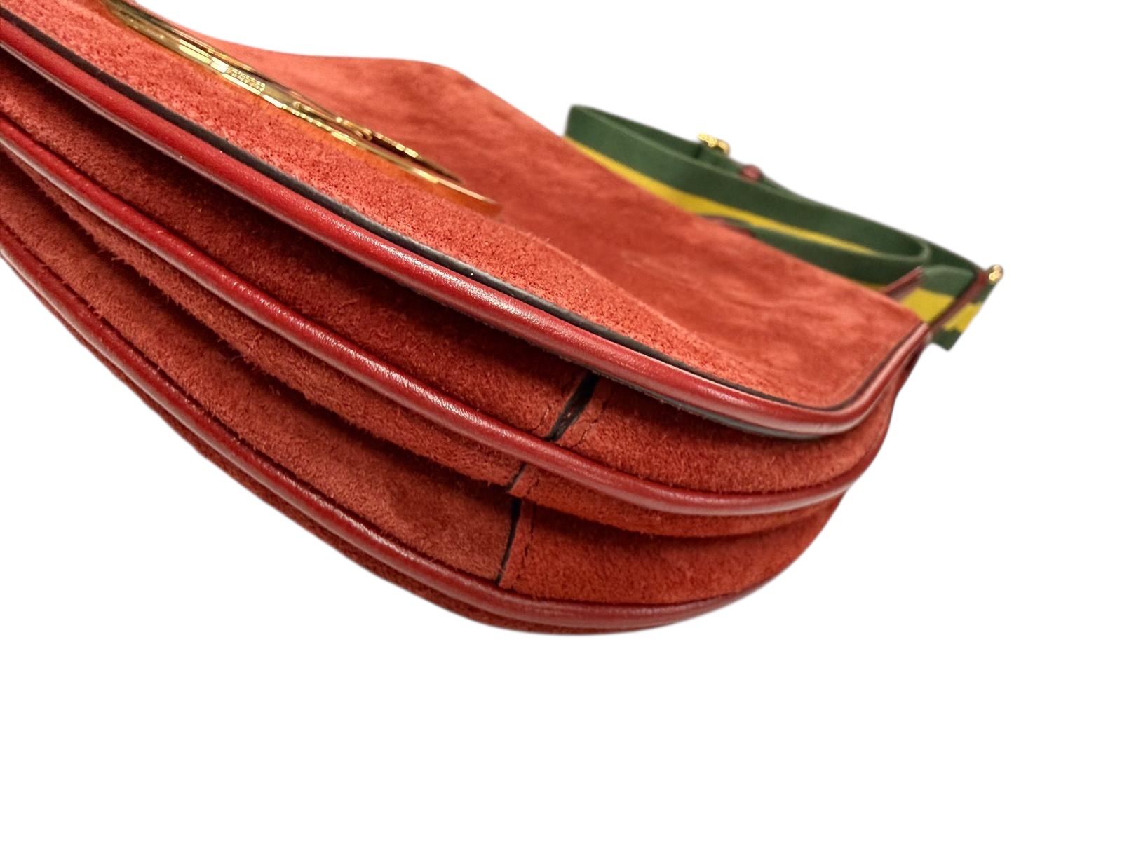 Gucci bag | Marché LOOP