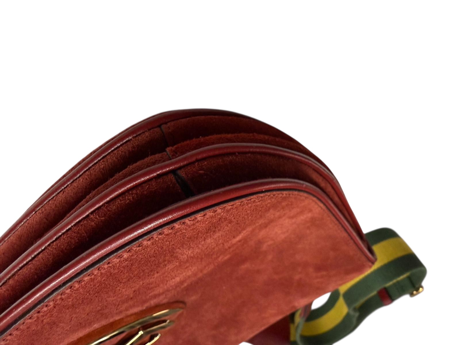Gucci bag