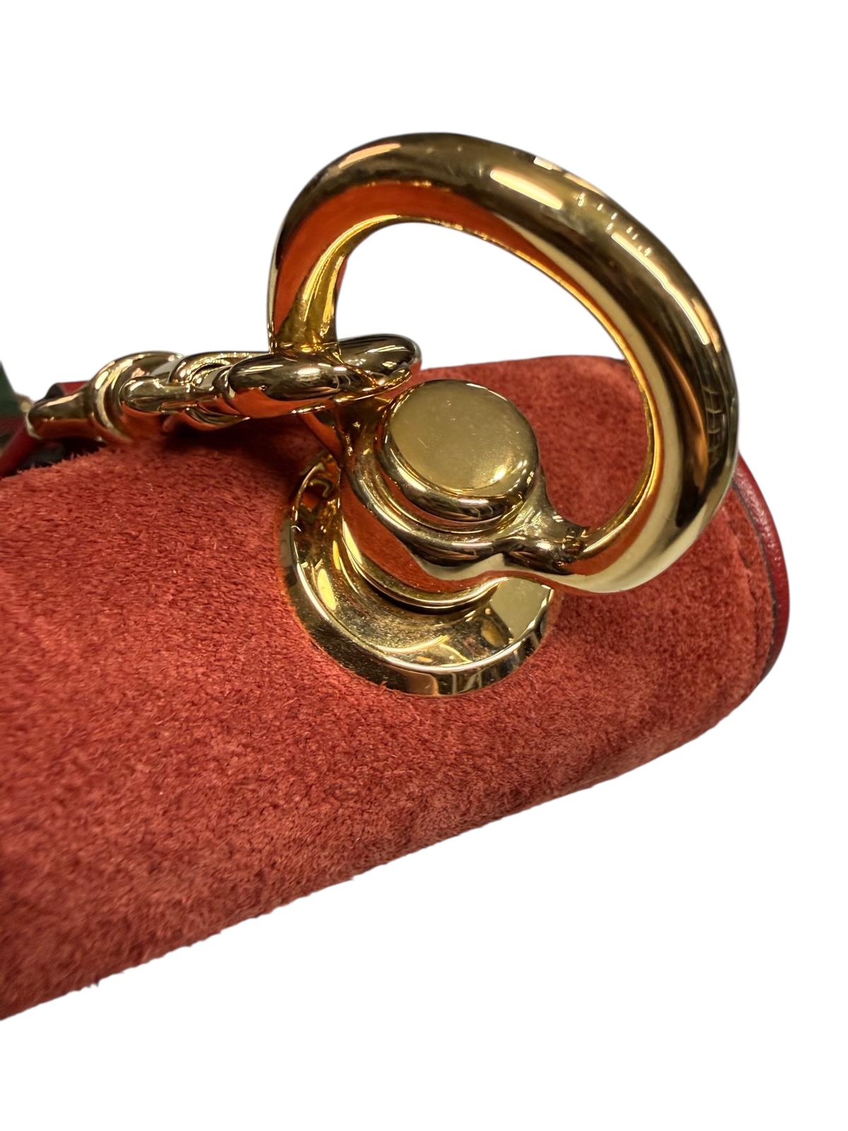 Gucci bag | Marché LOOP
