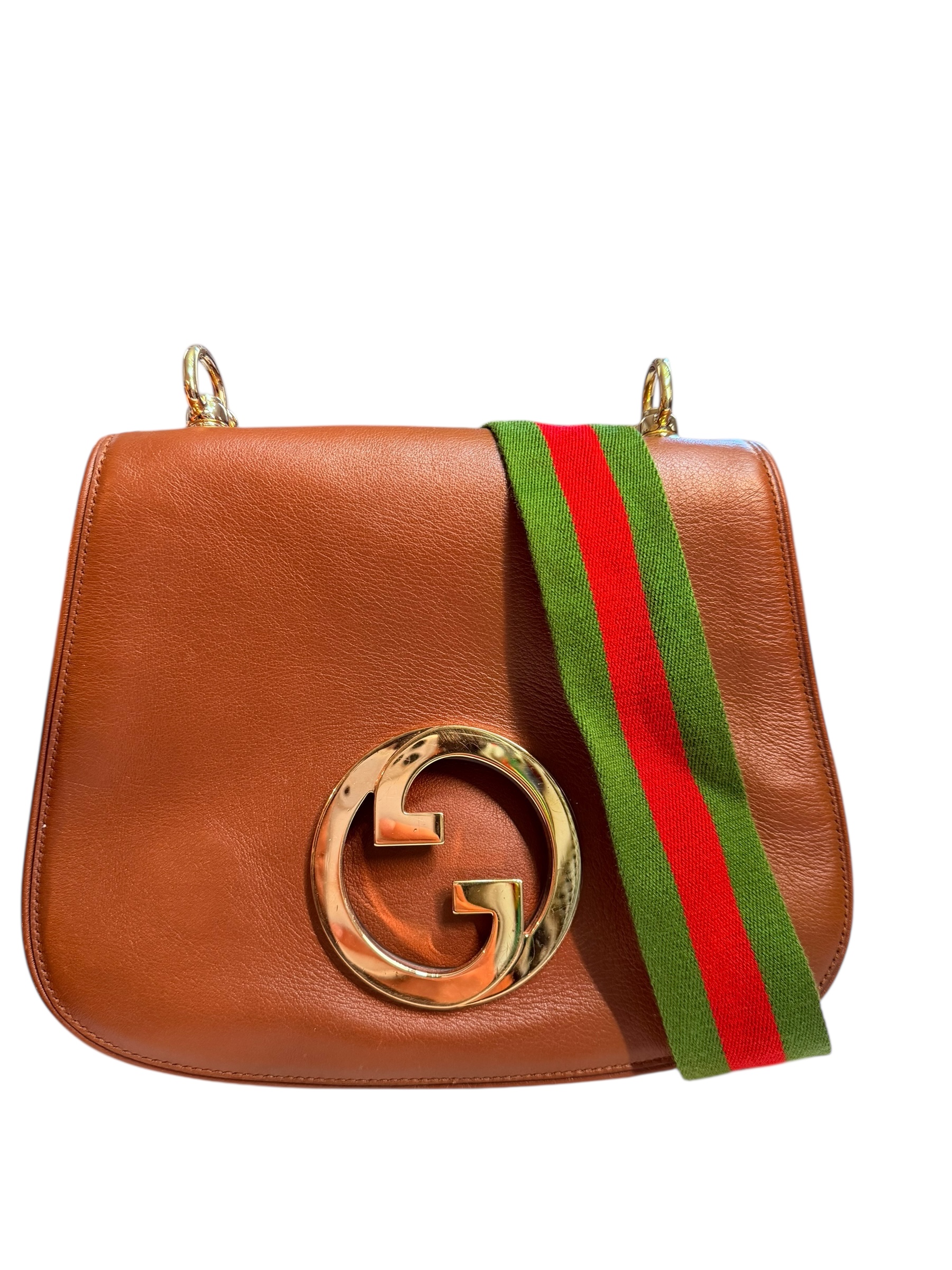 Gucci bag | Marché LOOP