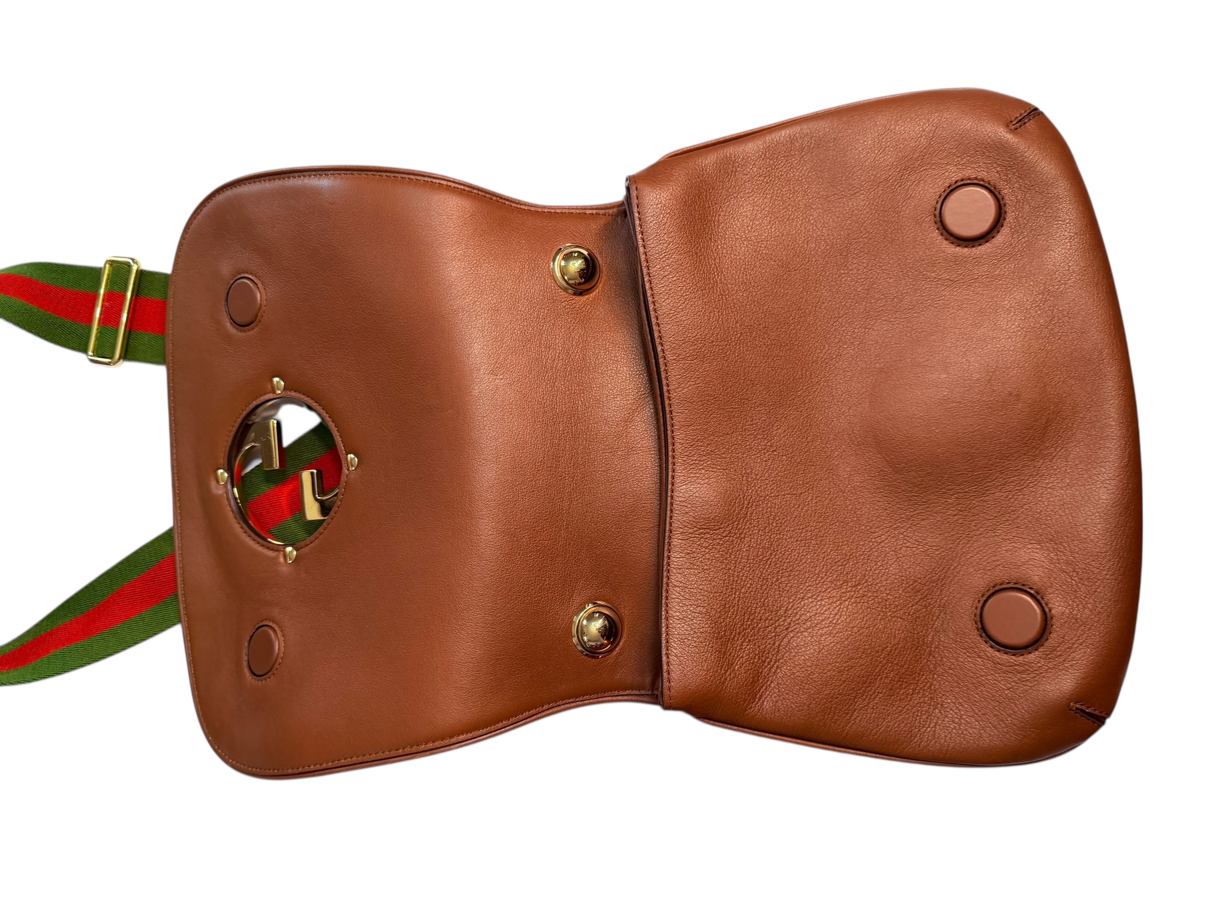 Gucci bag | Marché LOOP