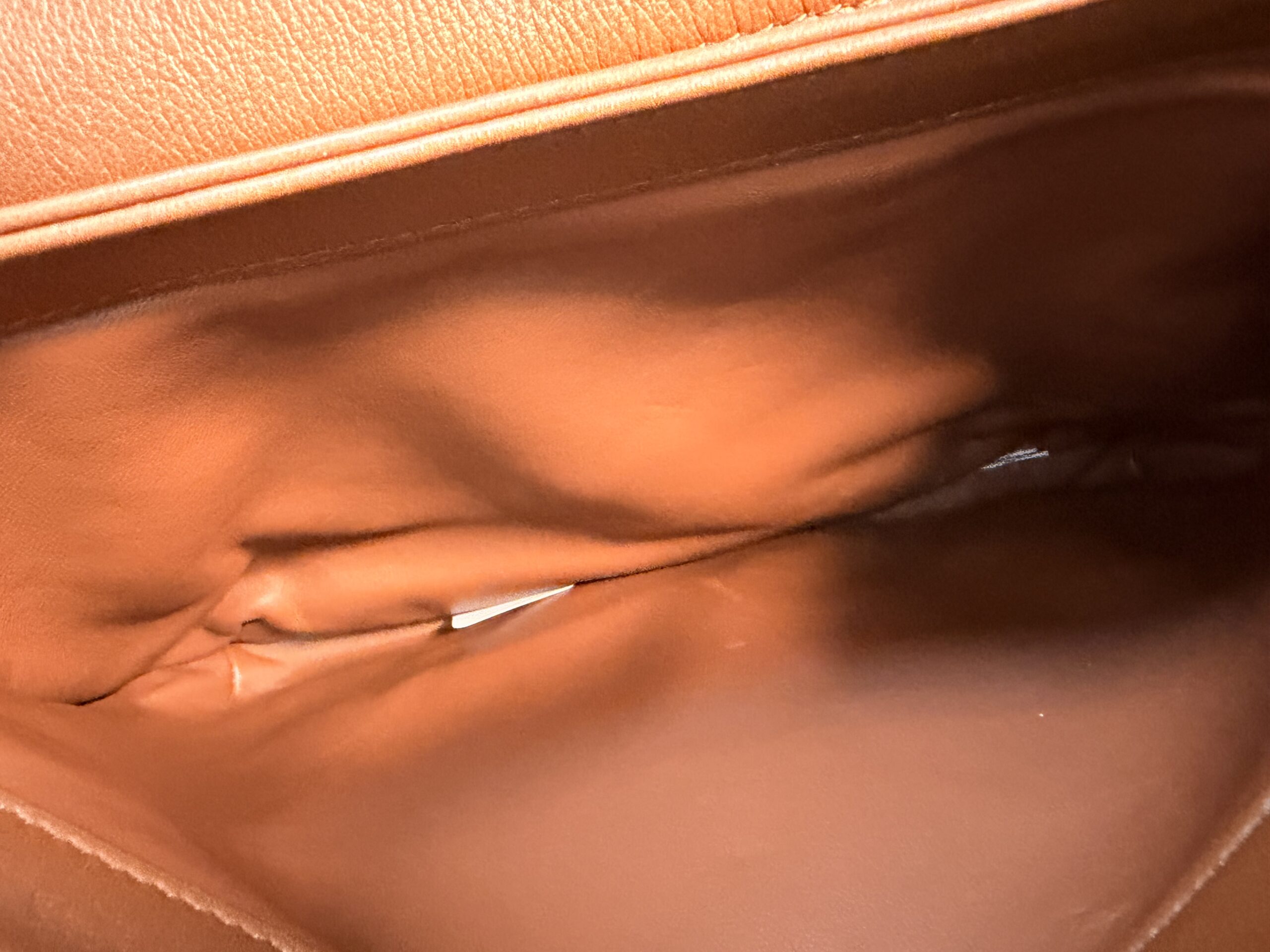 Gucci bag | Marché LOOP