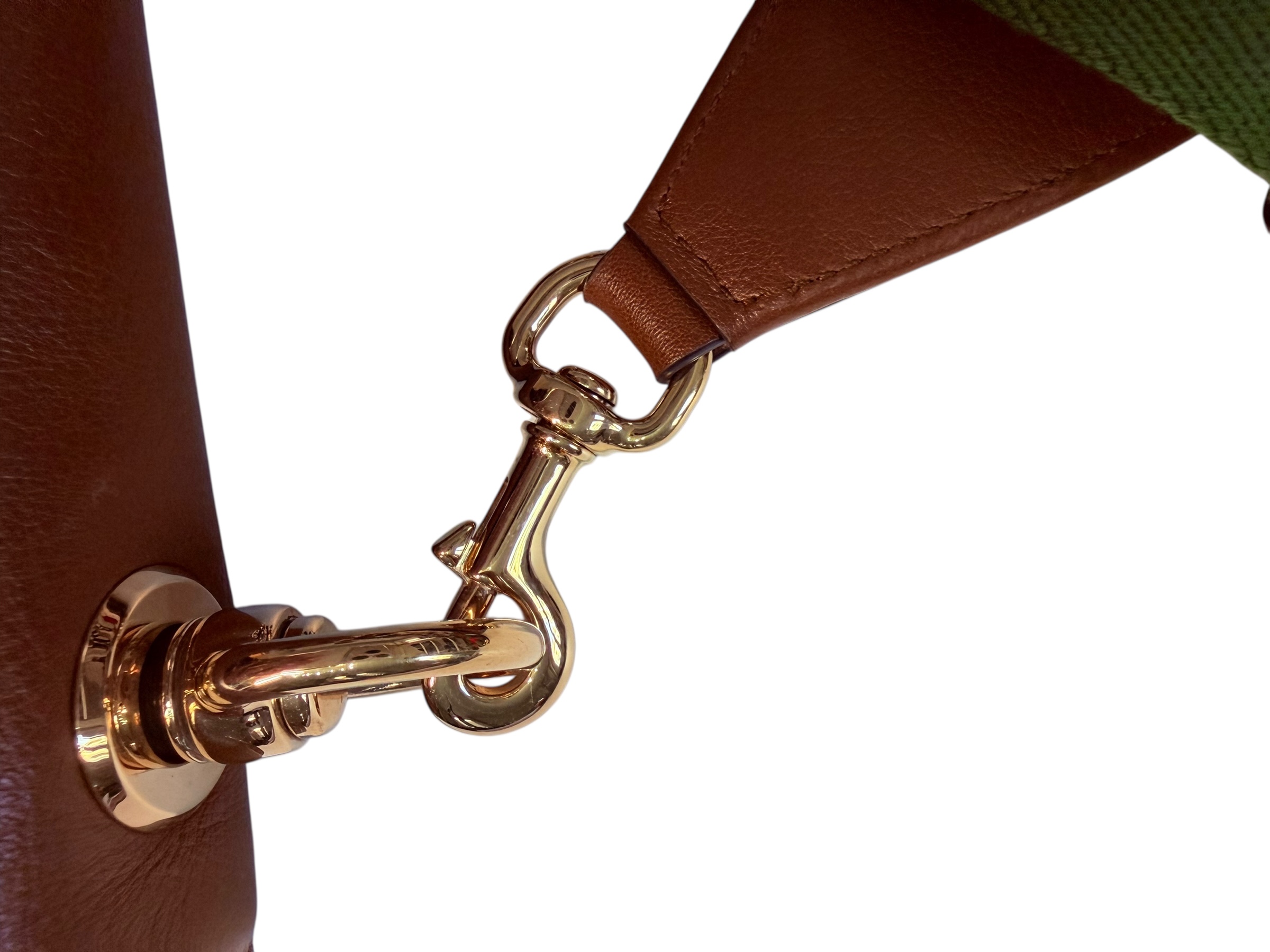 Gucci bag | Marché LOOP