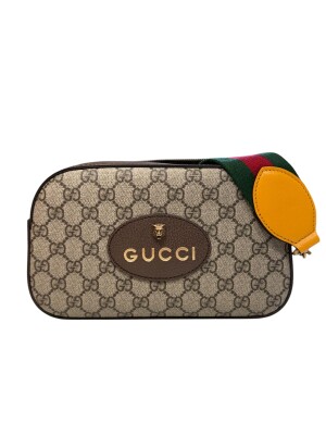 Gucci bag | Marché LOOP