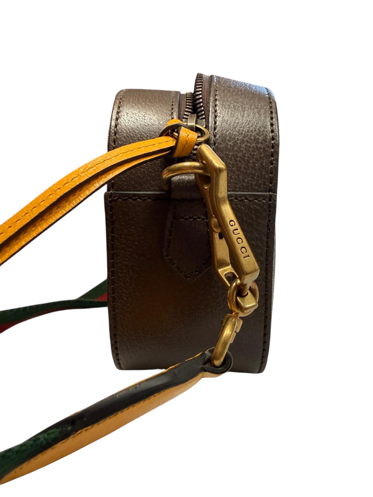 Gucci bag | Marché LOOP