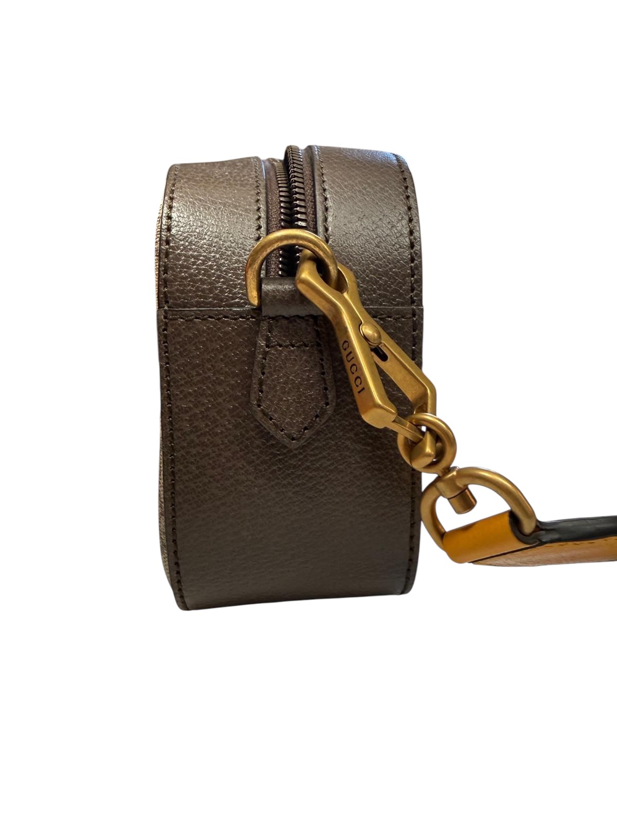 Gucci bag | Marché LOOP