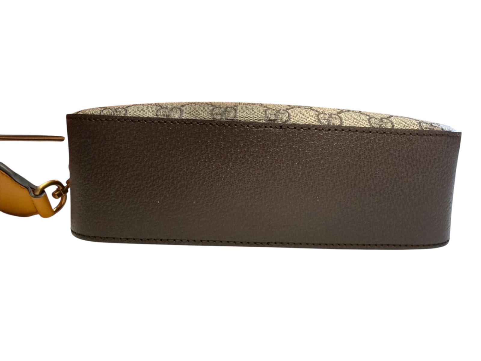Gucci bag | Marché LOOP