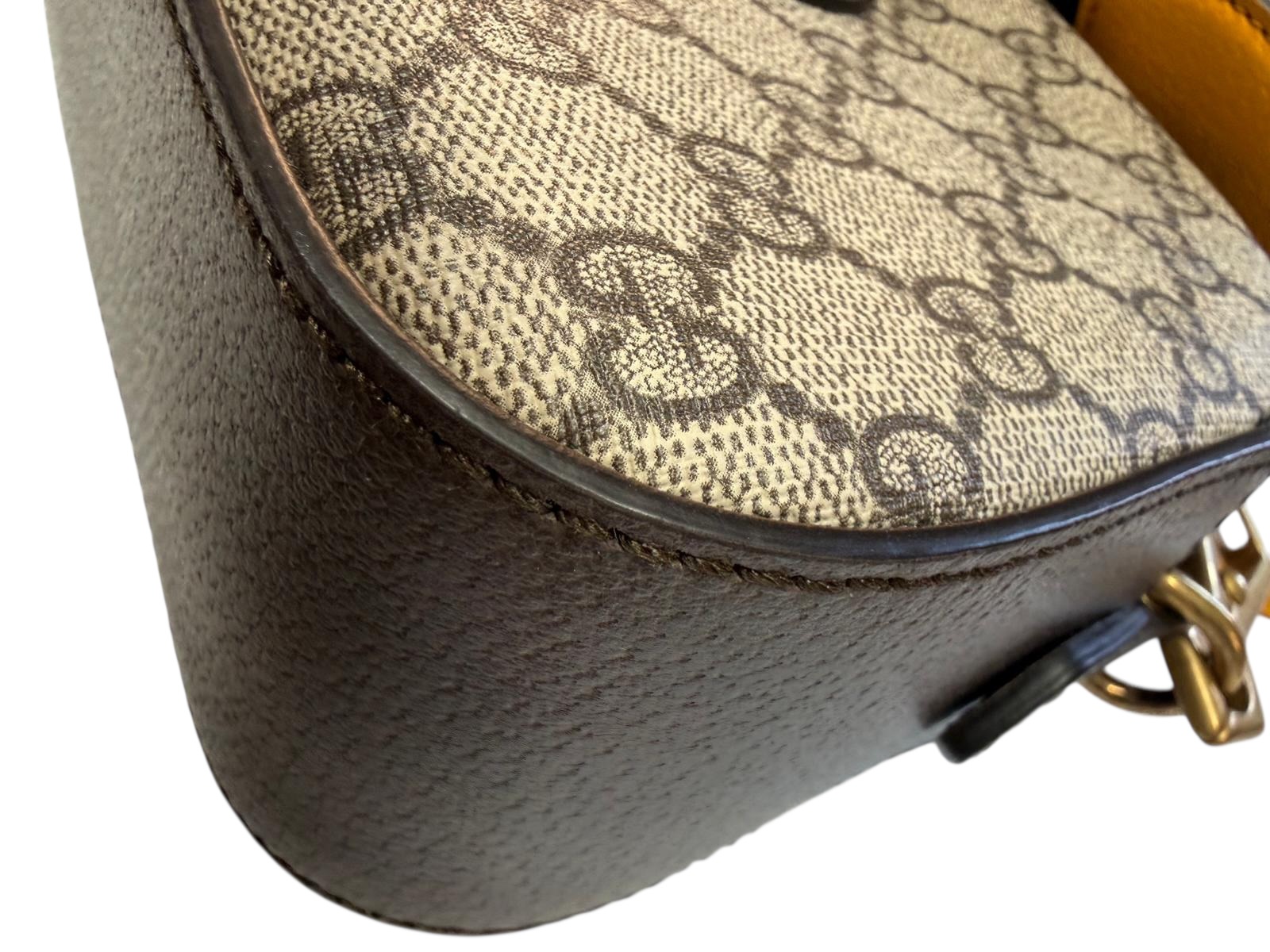 Gucci bag | Marché LOOP
