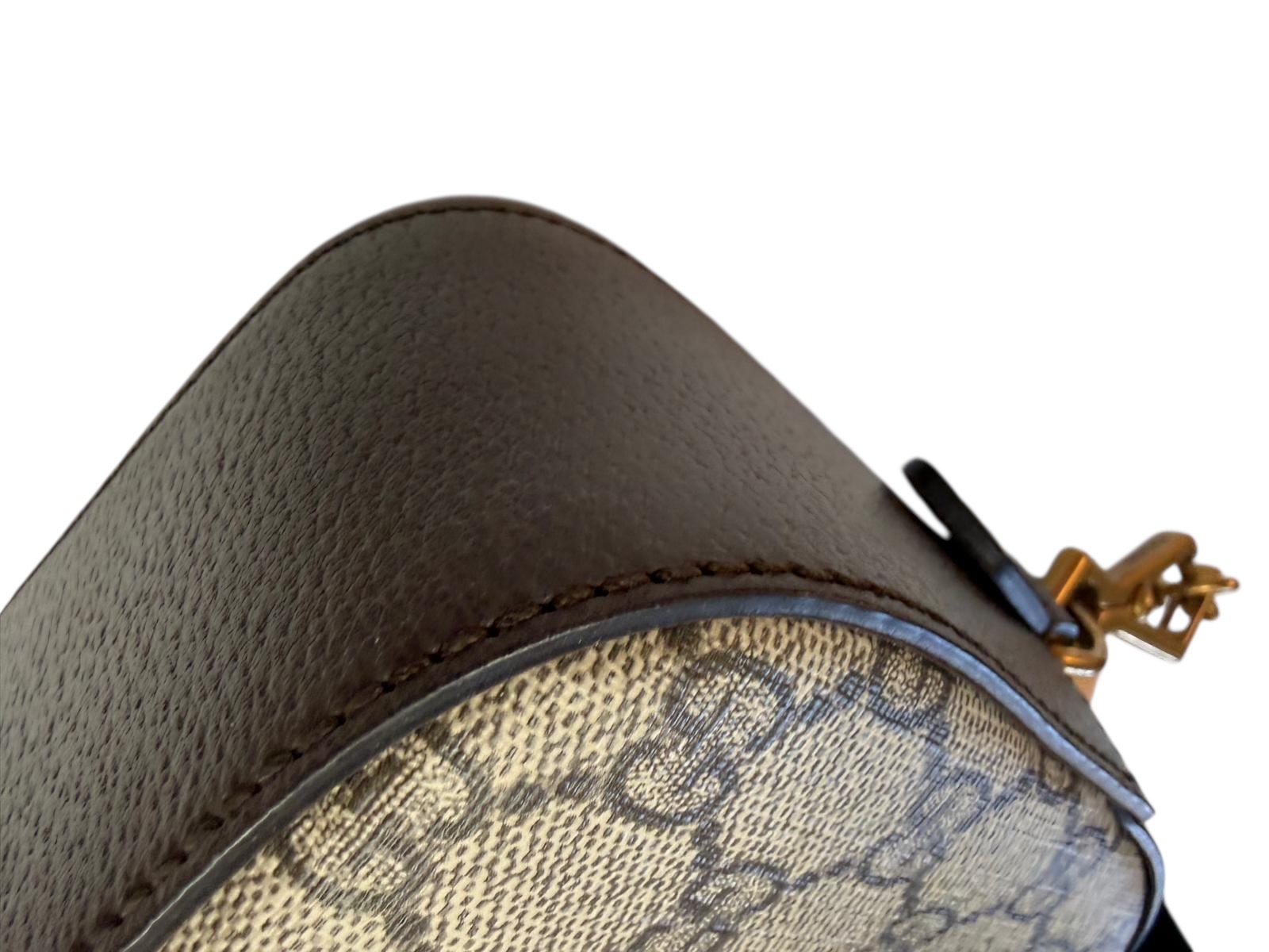 Gucci bag | Marché LOOP