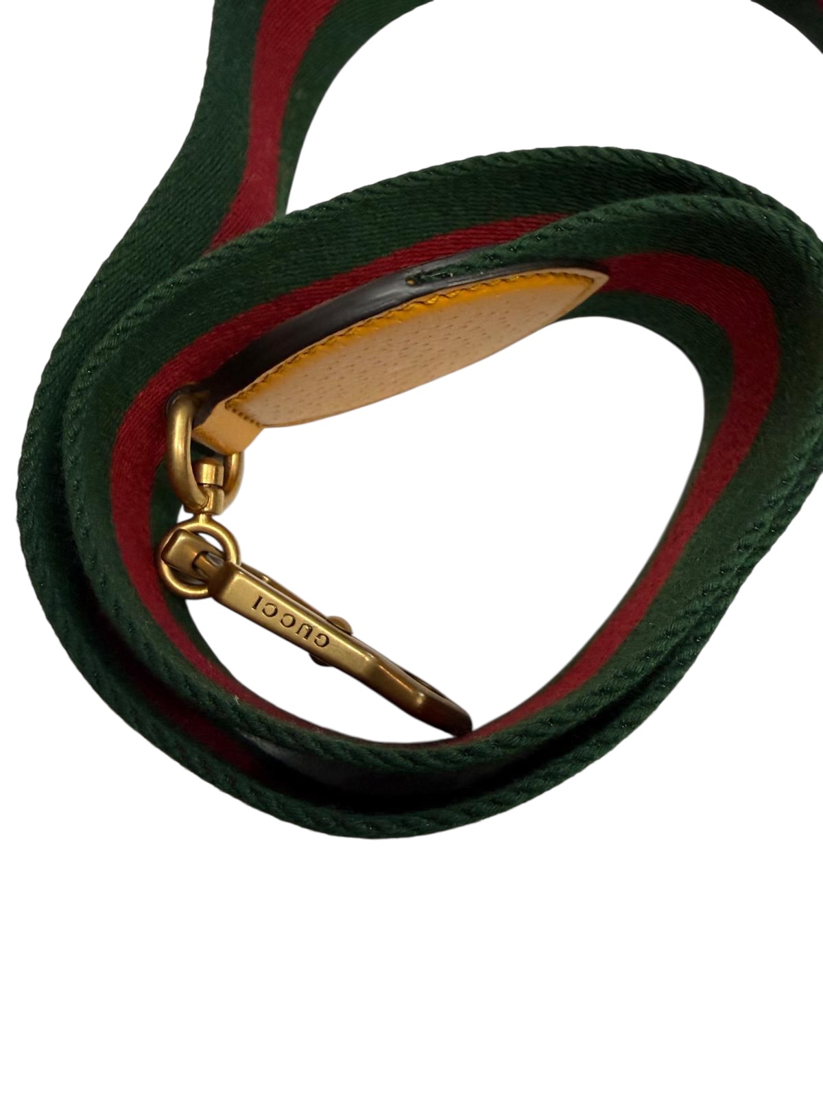 Gucci bag