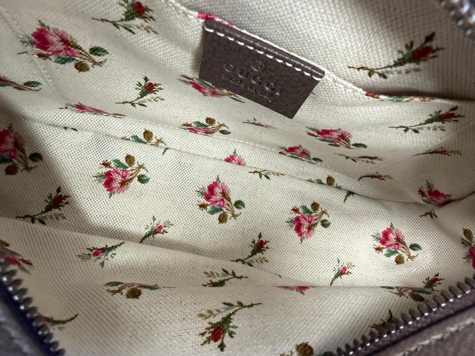 Gucci bag | Marché LOOP