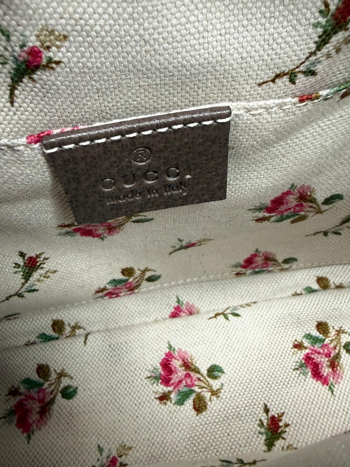 Gucci bag | Marché LOOP