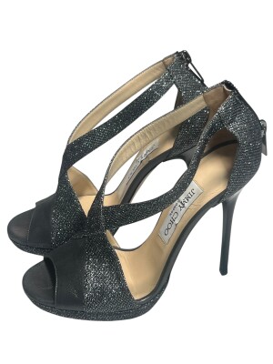 Jimmy Choo pumps | Marché LOOP