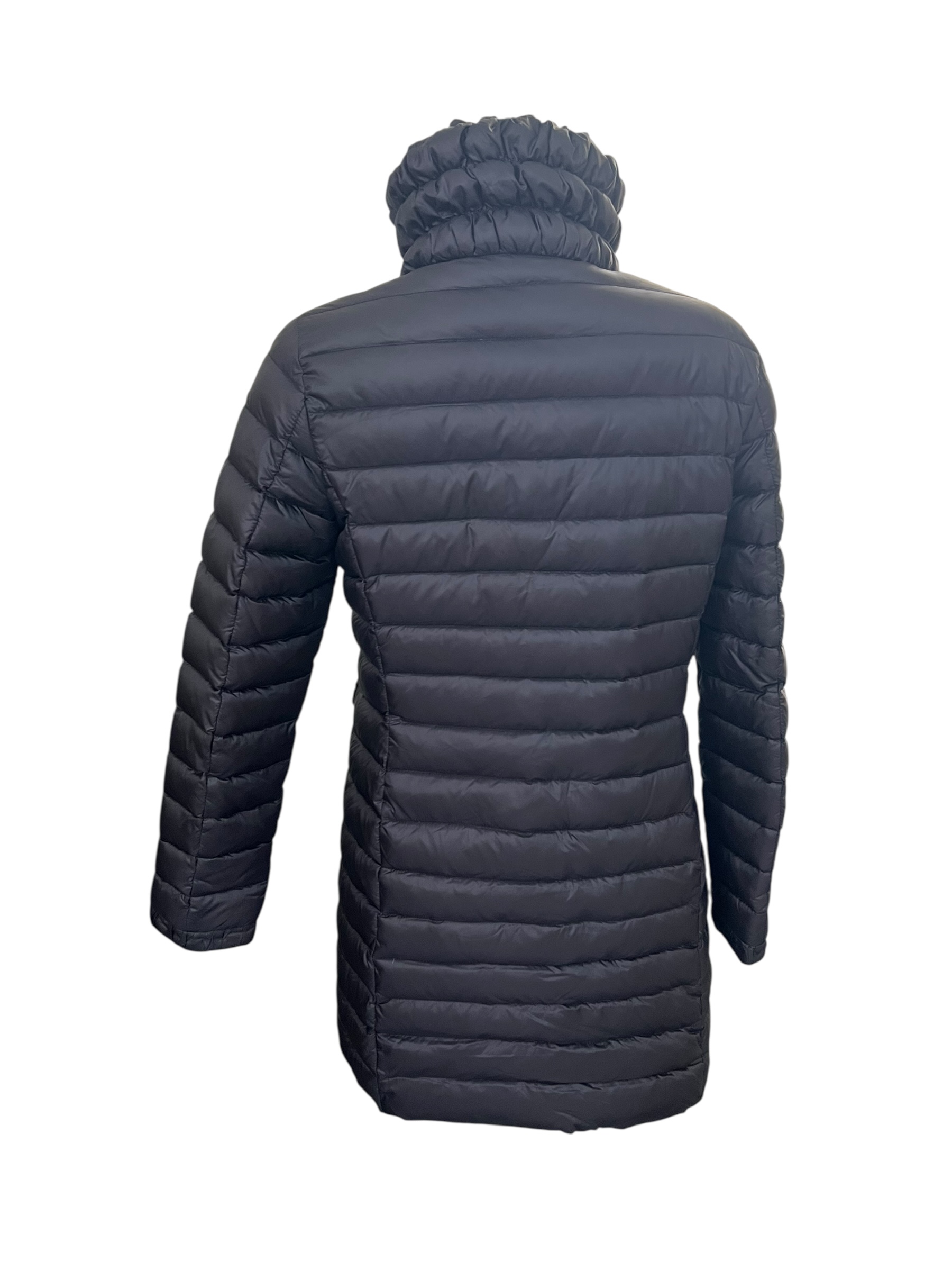 Moncler down jacket | Marché LOOP