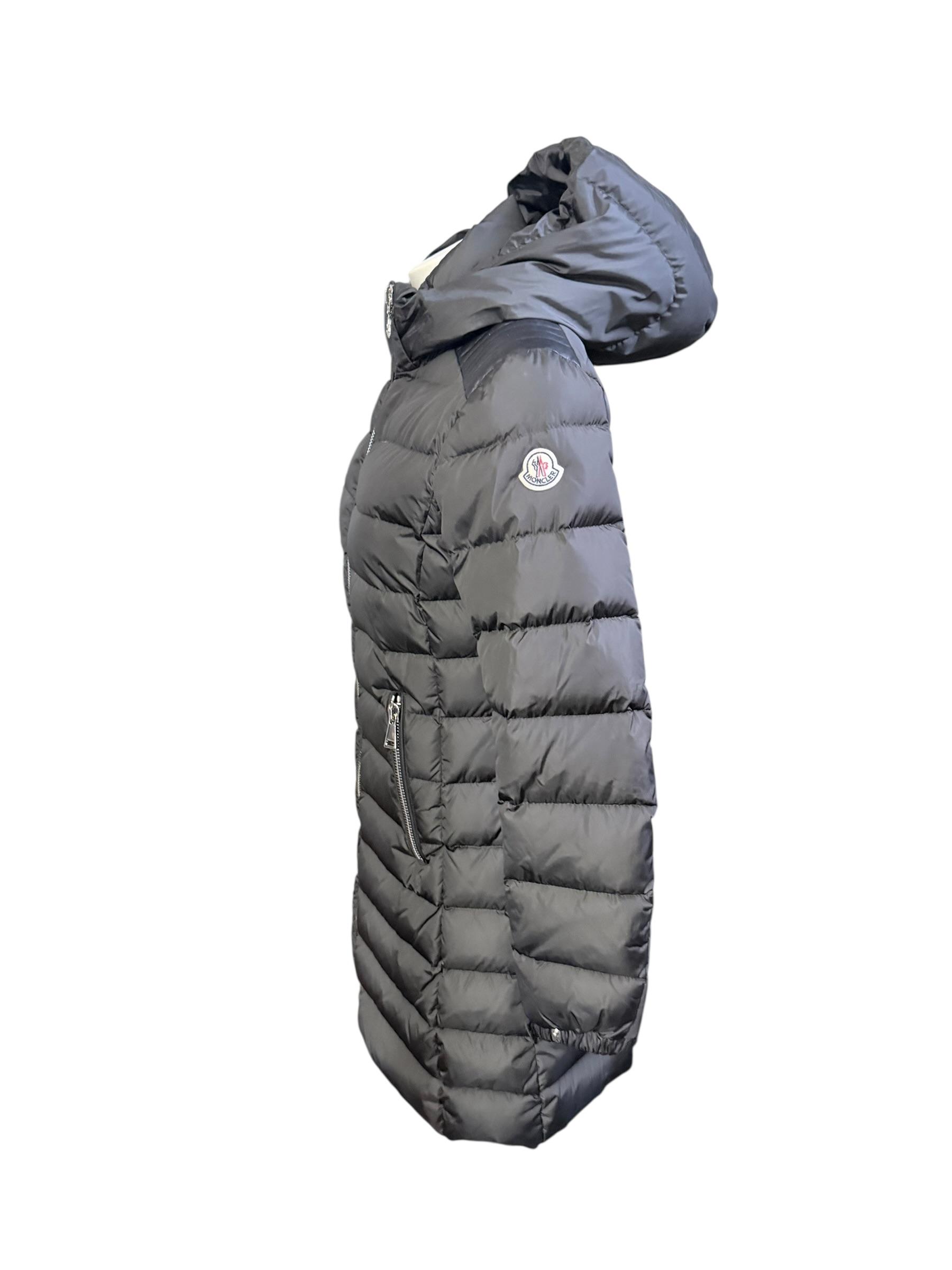 Moncler down jacket | Marché LOOP
