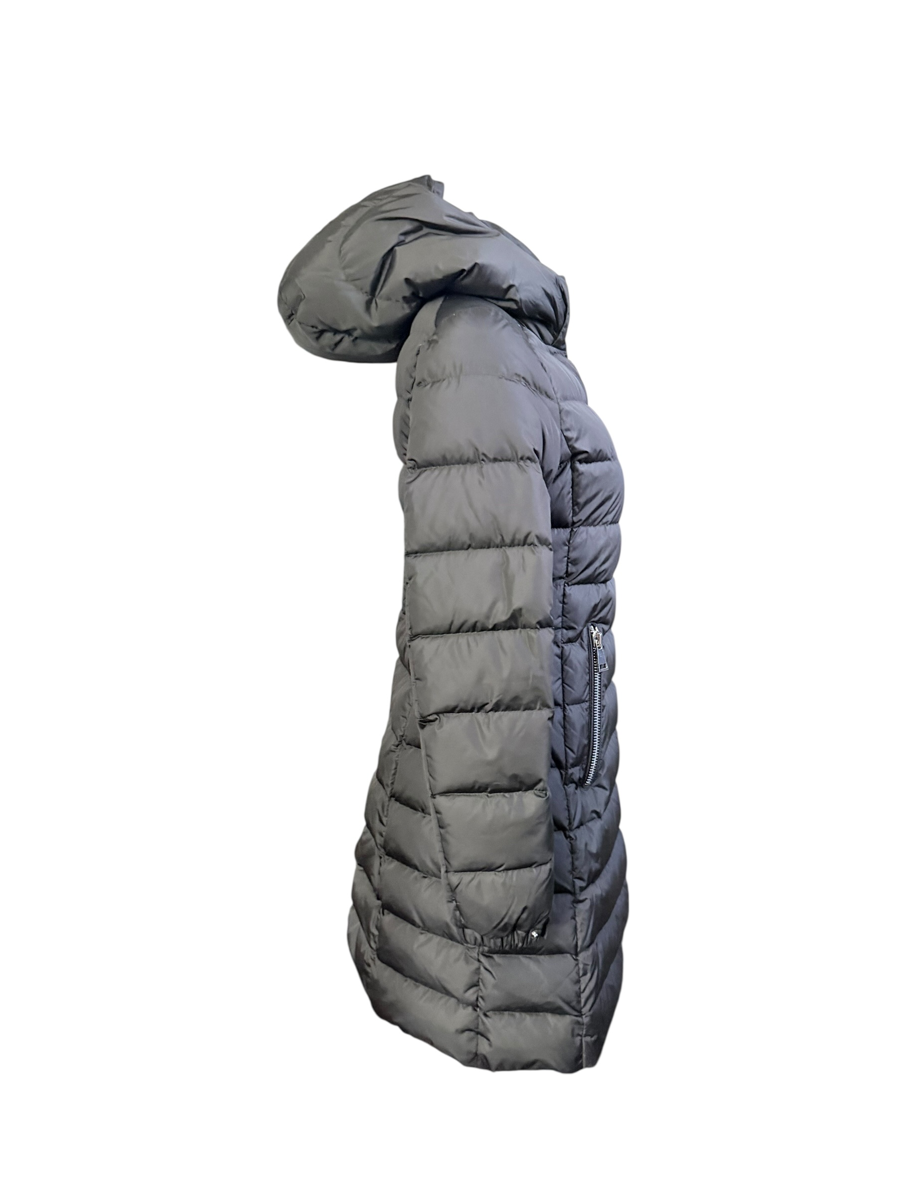 Moncler down jacket | Marché LOOP