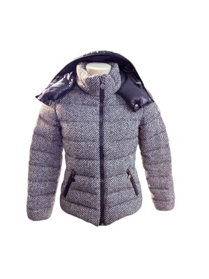 Moncler down jacket | Marché LOOP