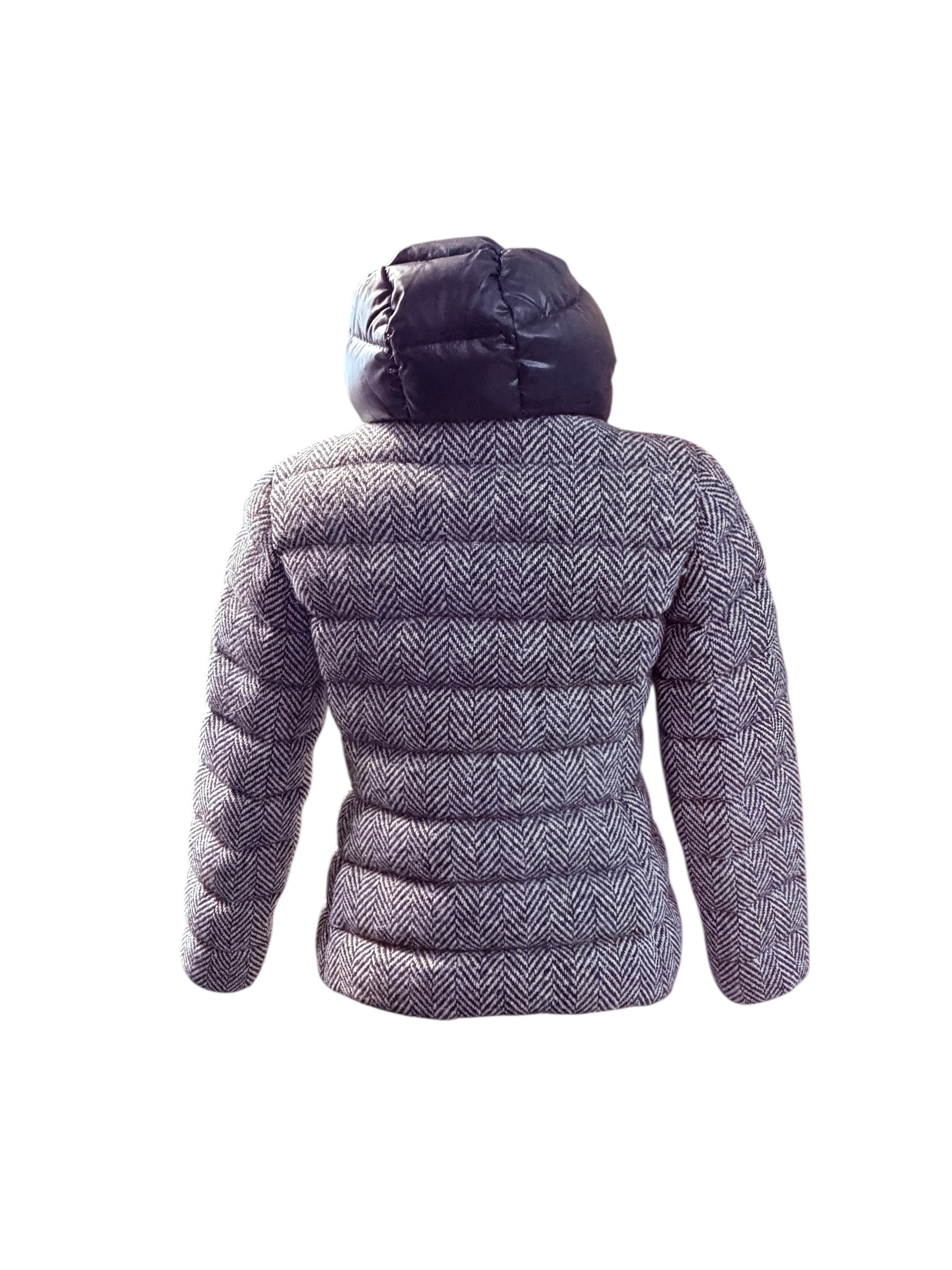 Moncler down jacket | Marché LOOP