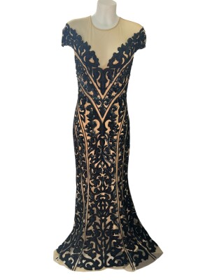 Zuhair Murad dress | Marché LOOP