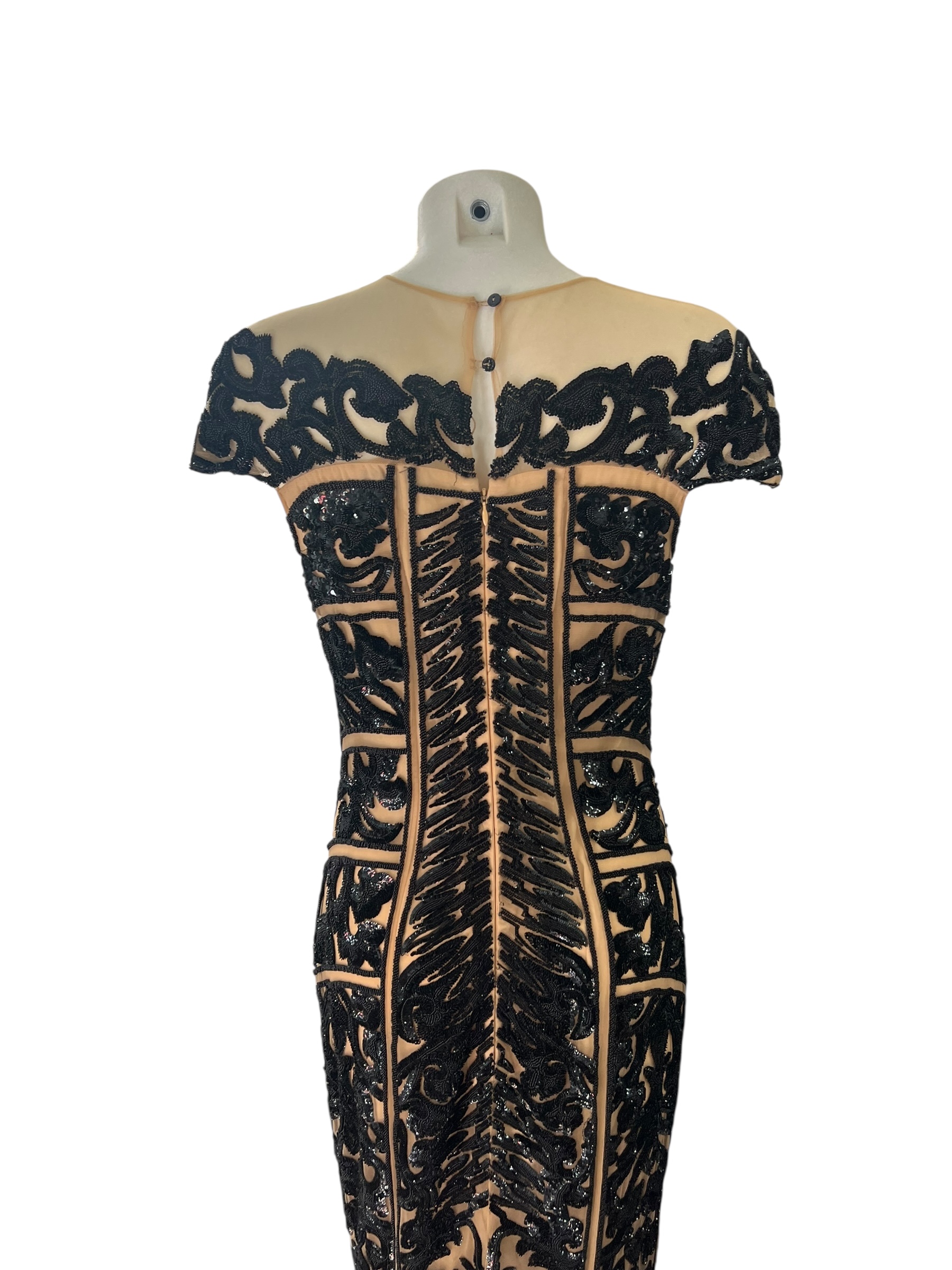 Zuhair Murad dress | Marché LOOP