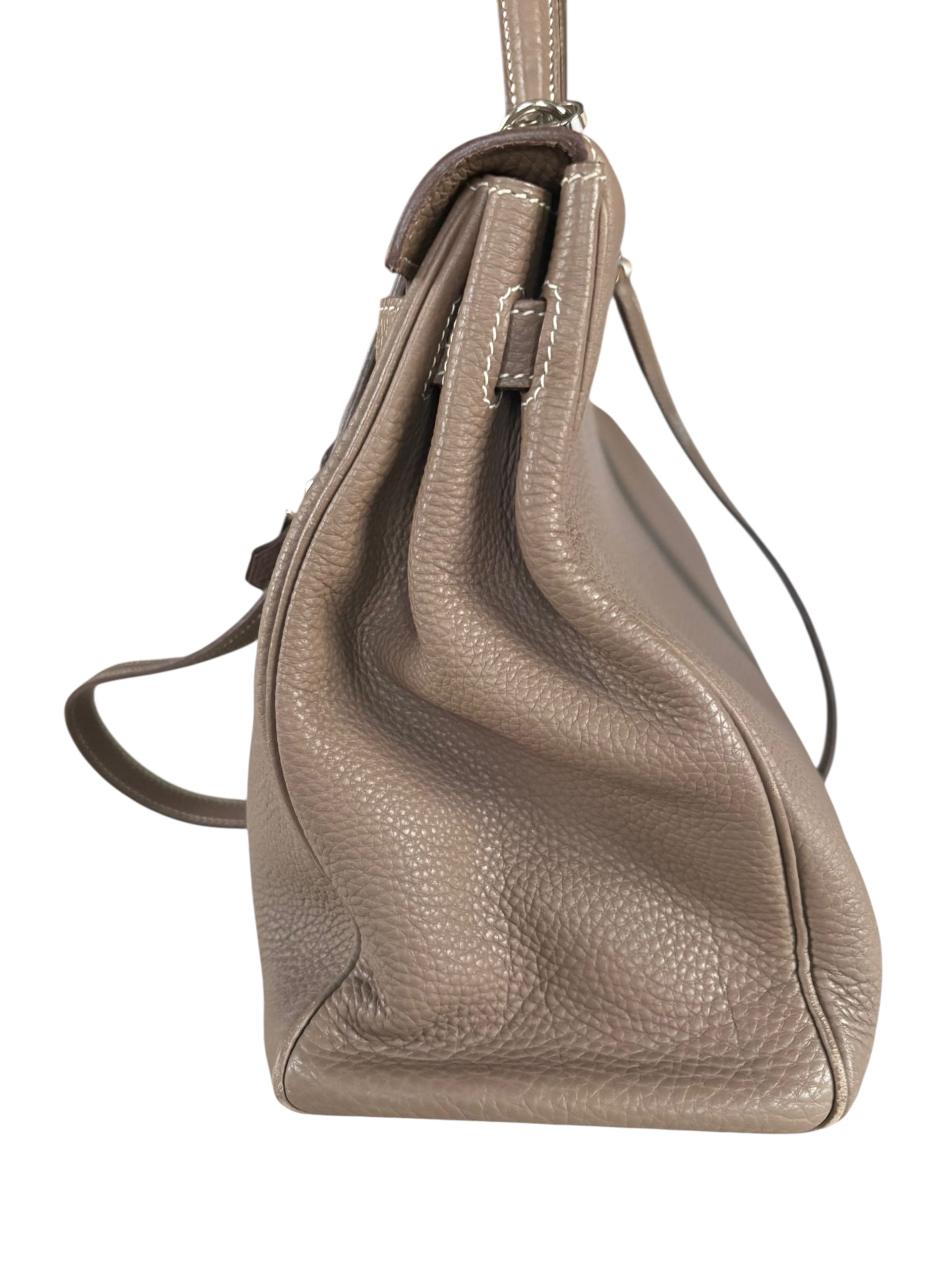 Hermès Kelly 35 bag | Marché LOOP