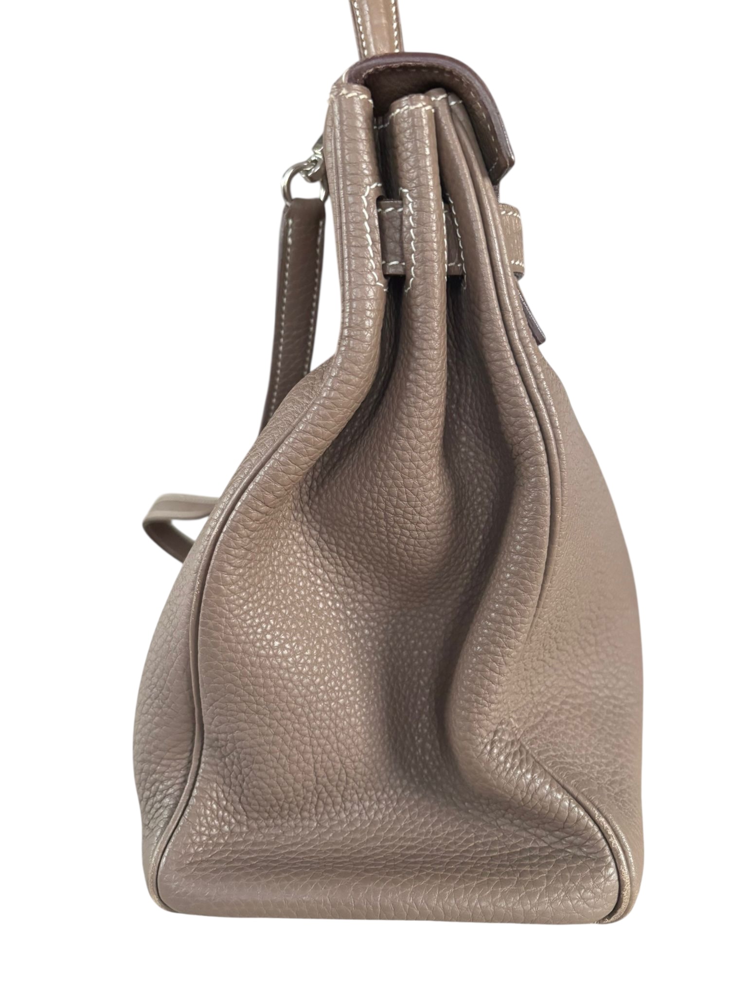 Hermès Kelly 35 bag | Marché LOOP