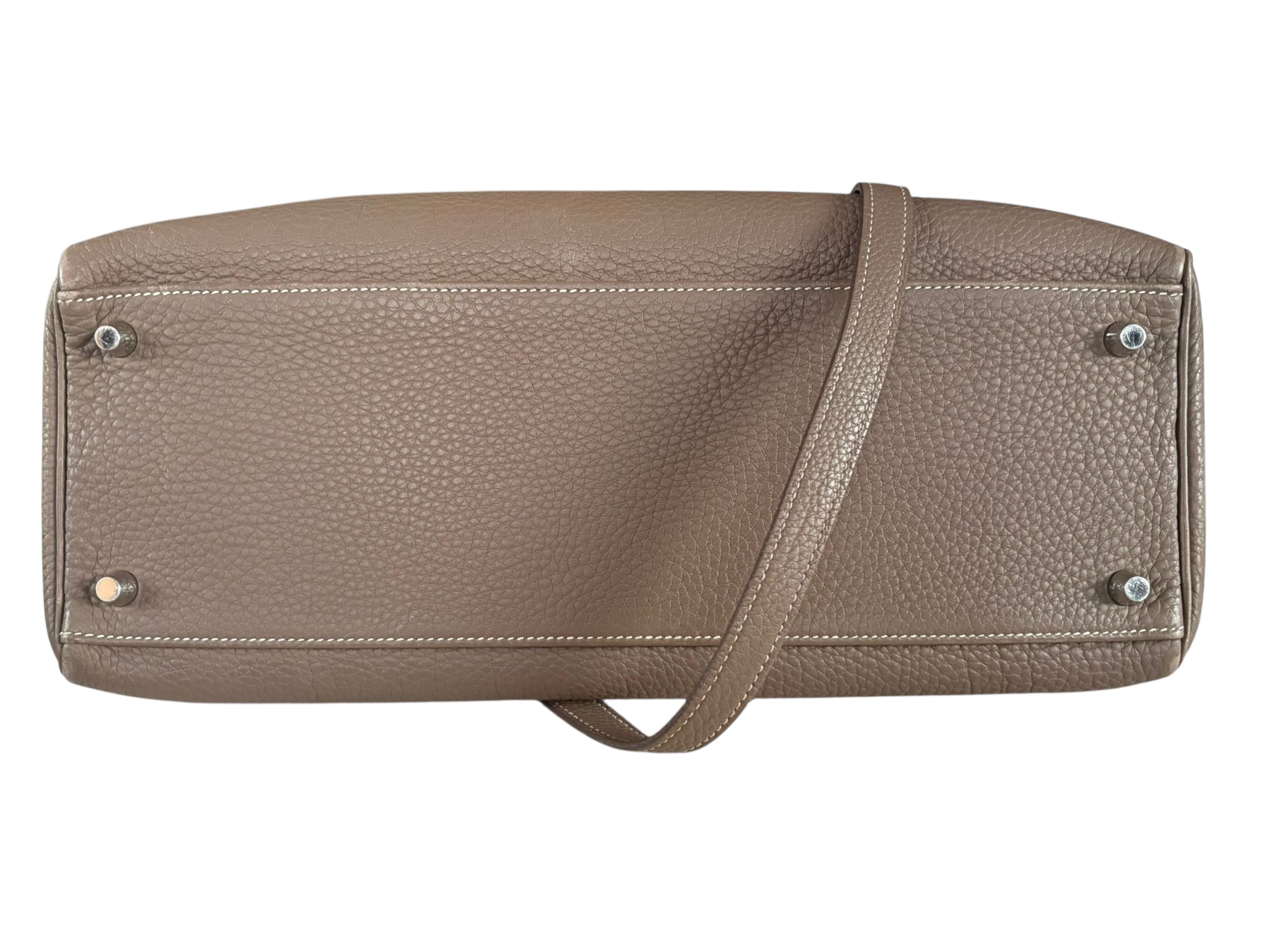 Hermès Kelly 35 bag