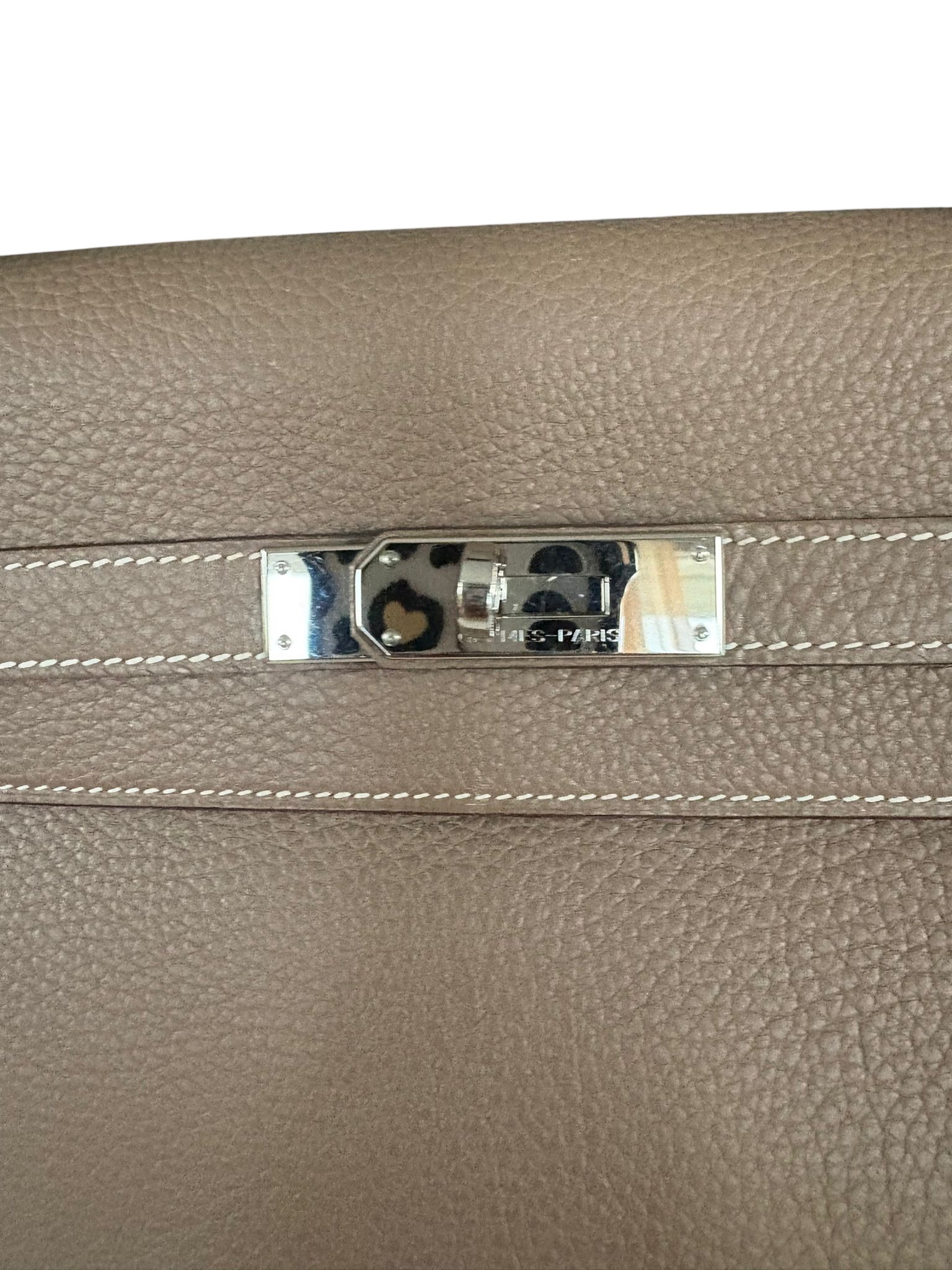 Hermès Kelly 35 bag | Marché LOOP