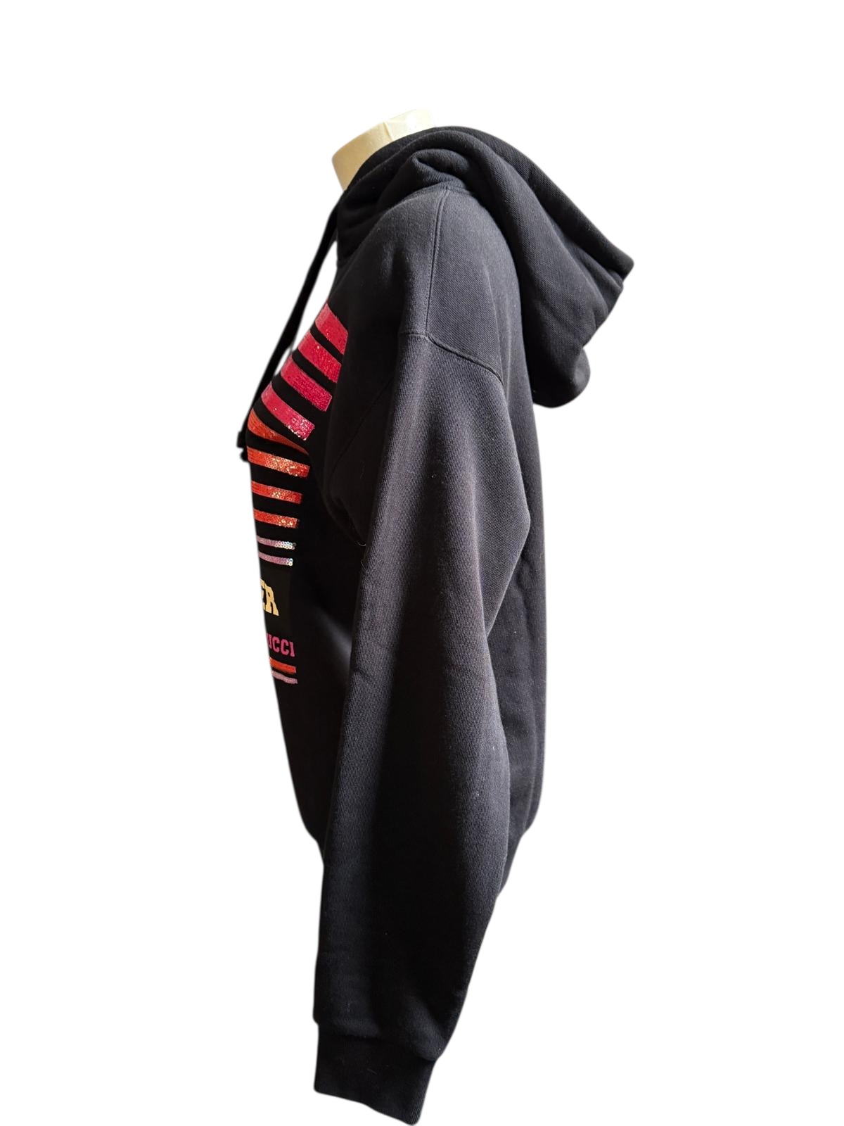 Gucci hoodie