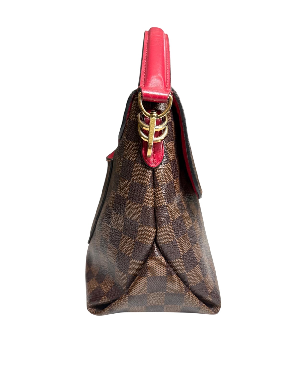 Louis Vuitton Beaubourg bag | Marché LOOP
