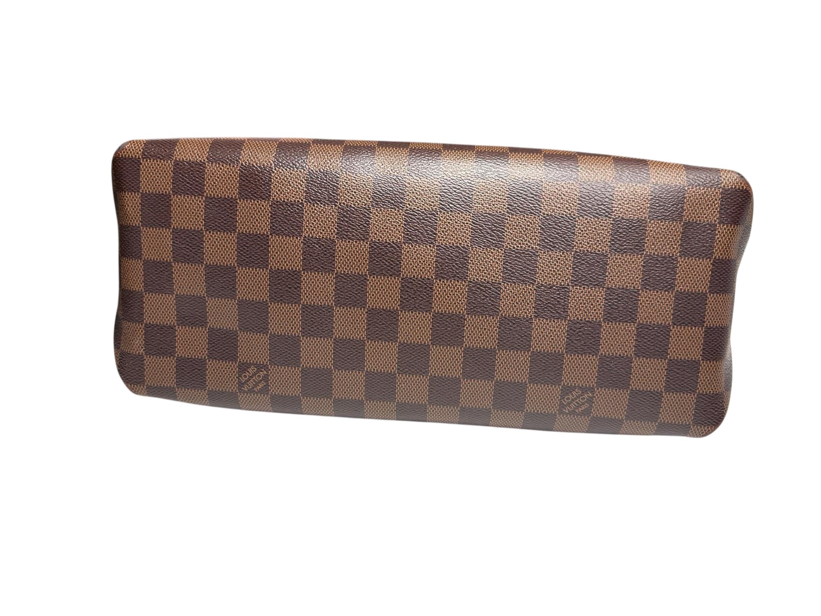 Louis Vuitton Beaubourg bag | Marché LOOP