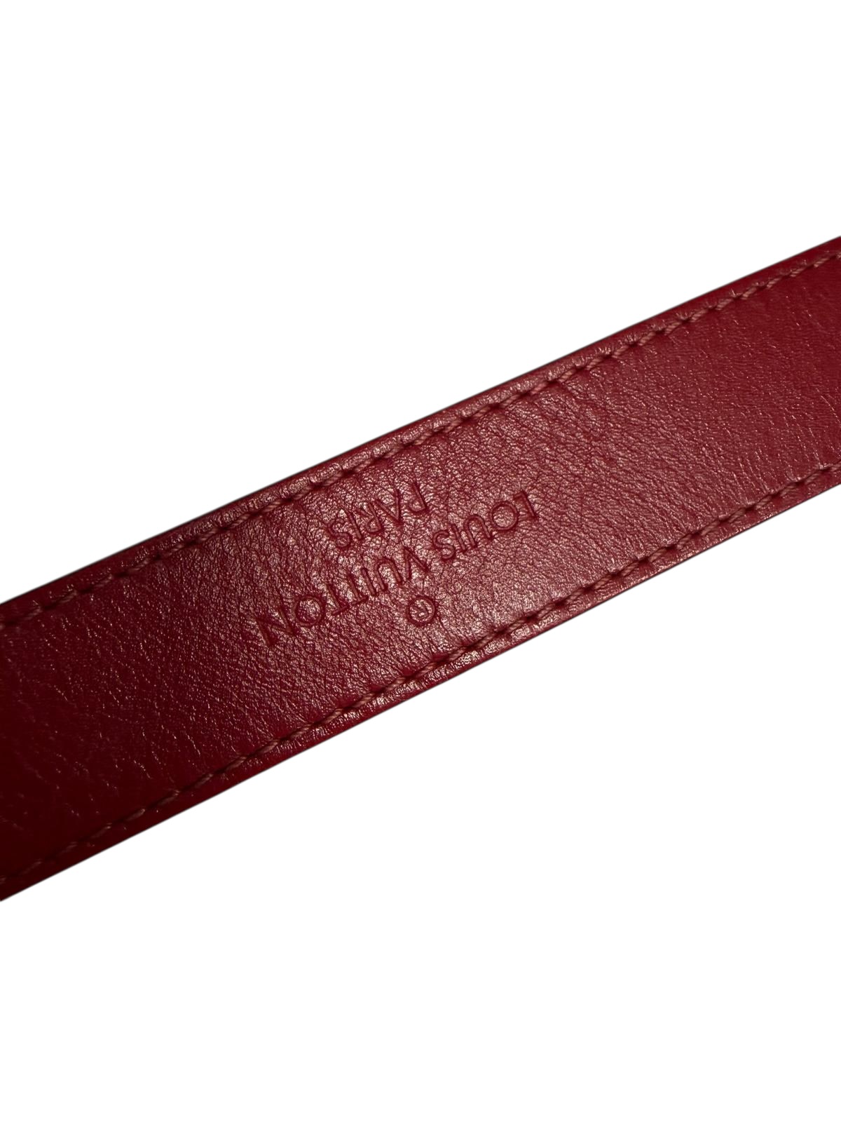 Louis Vuitton Beaubourg bag | Marché LOOP