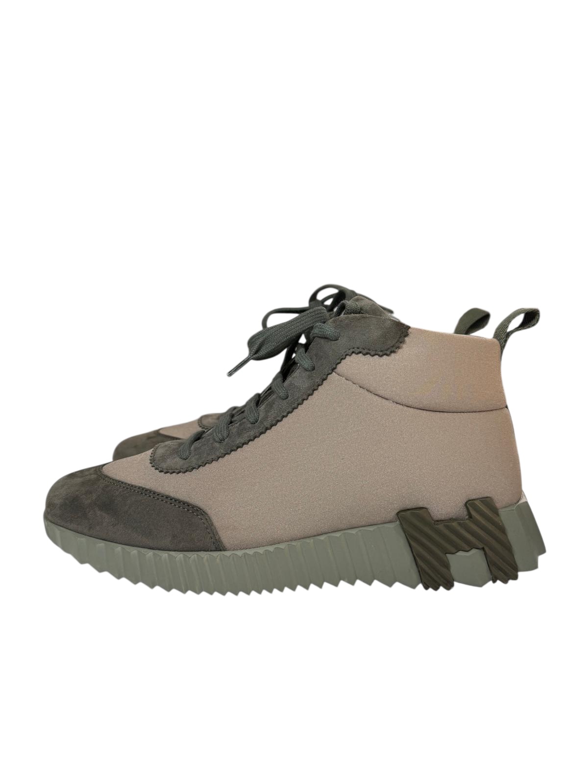 Hermès Hip Hop sneakers | Marché LOOP