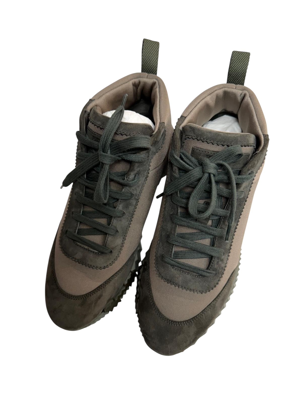 Hermès Hip Hop sneakers | Marché LOOP