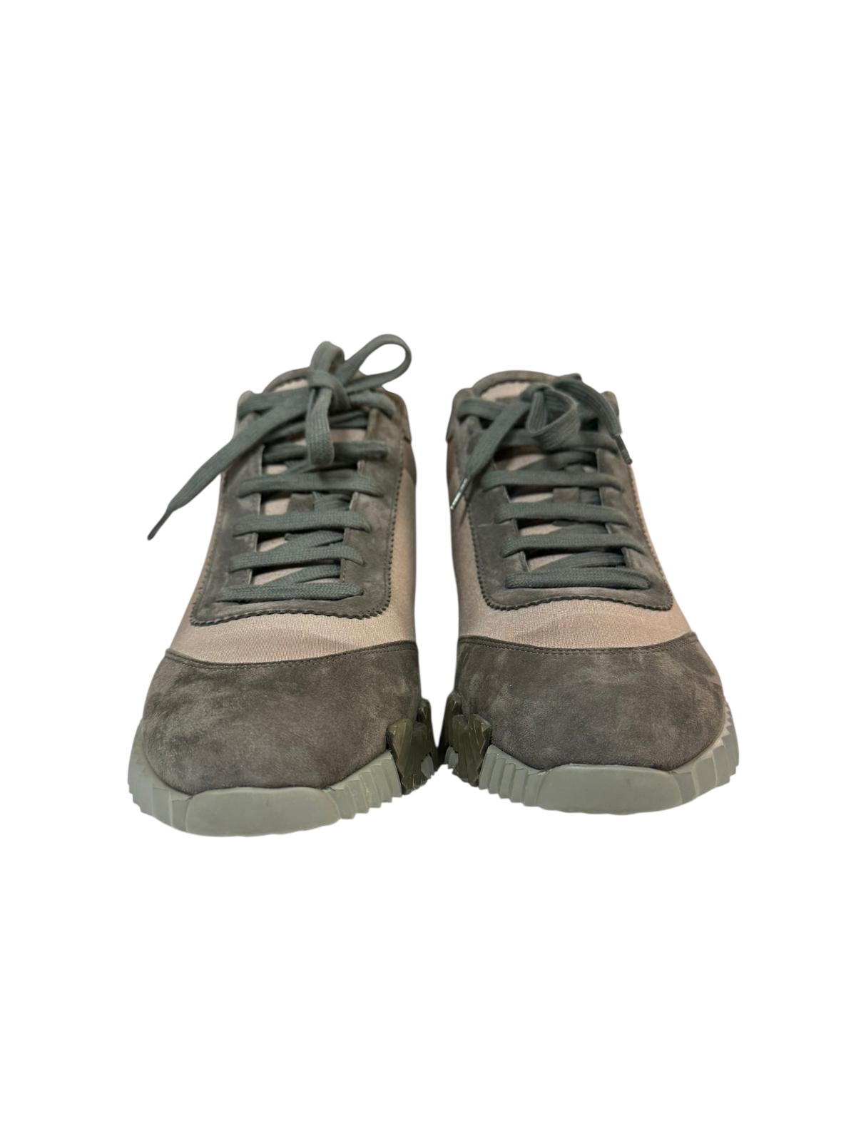 Hermès Hip Hop sneakers | Marché LOOP