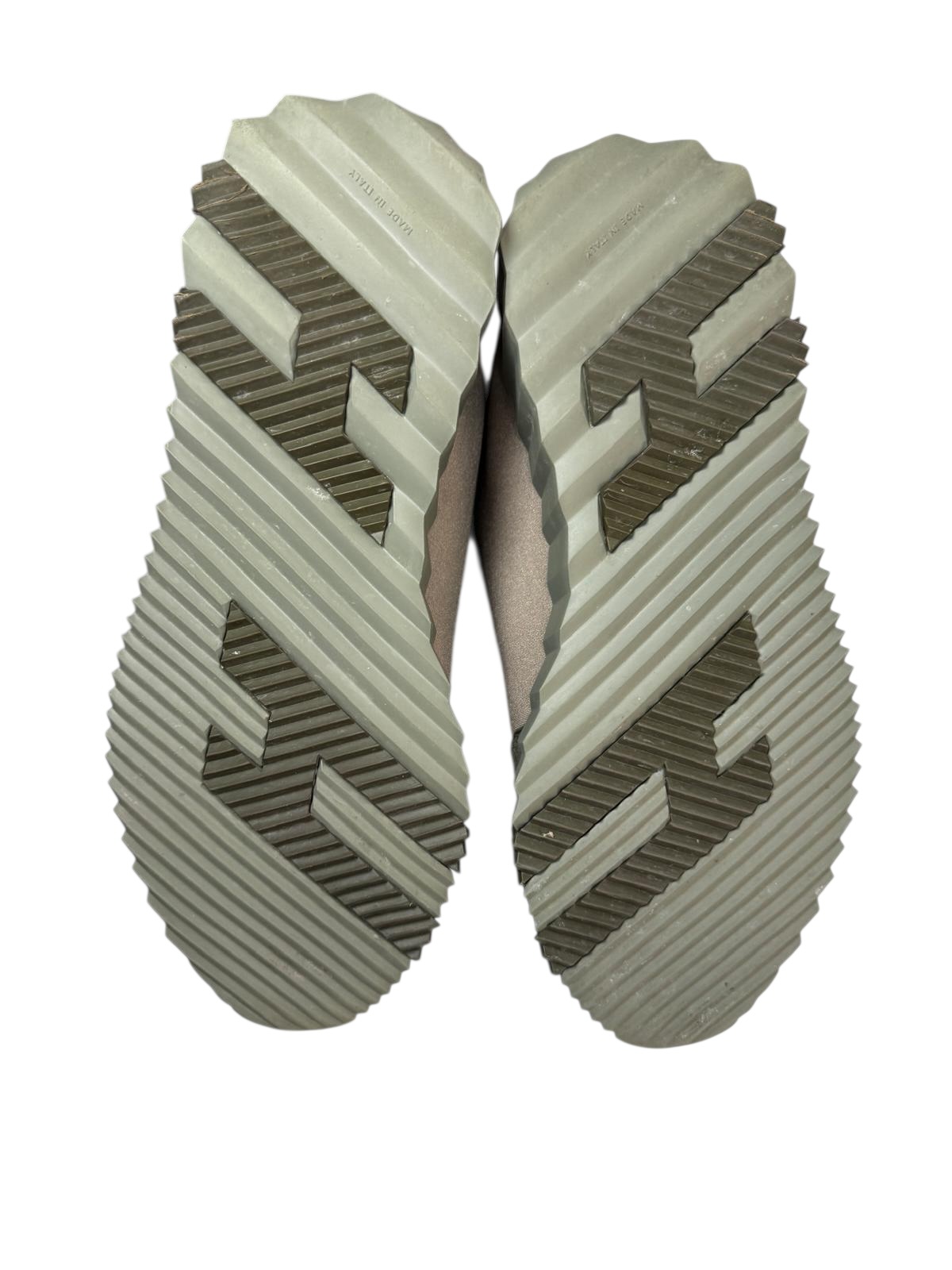 Hermès Hip Hop sneakers | Marché LOOP
