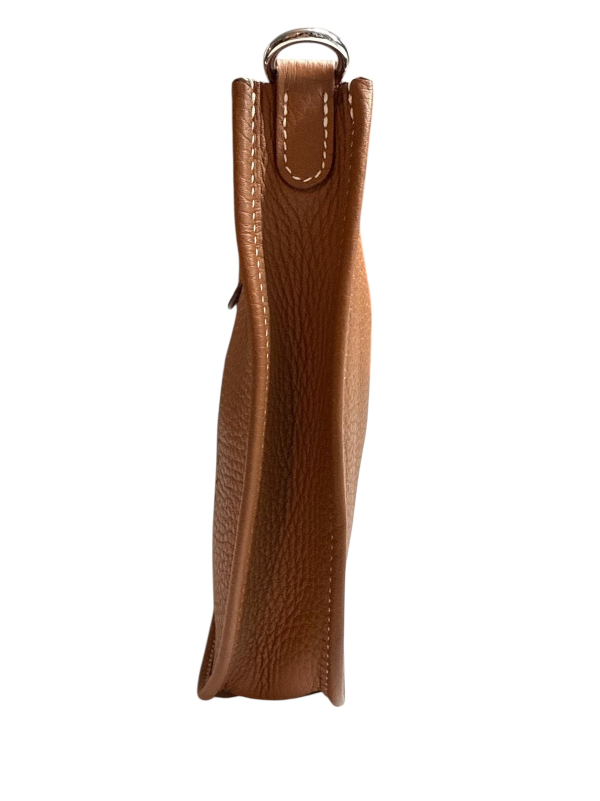 Hermès Mini Evelyne | Marché LOOP