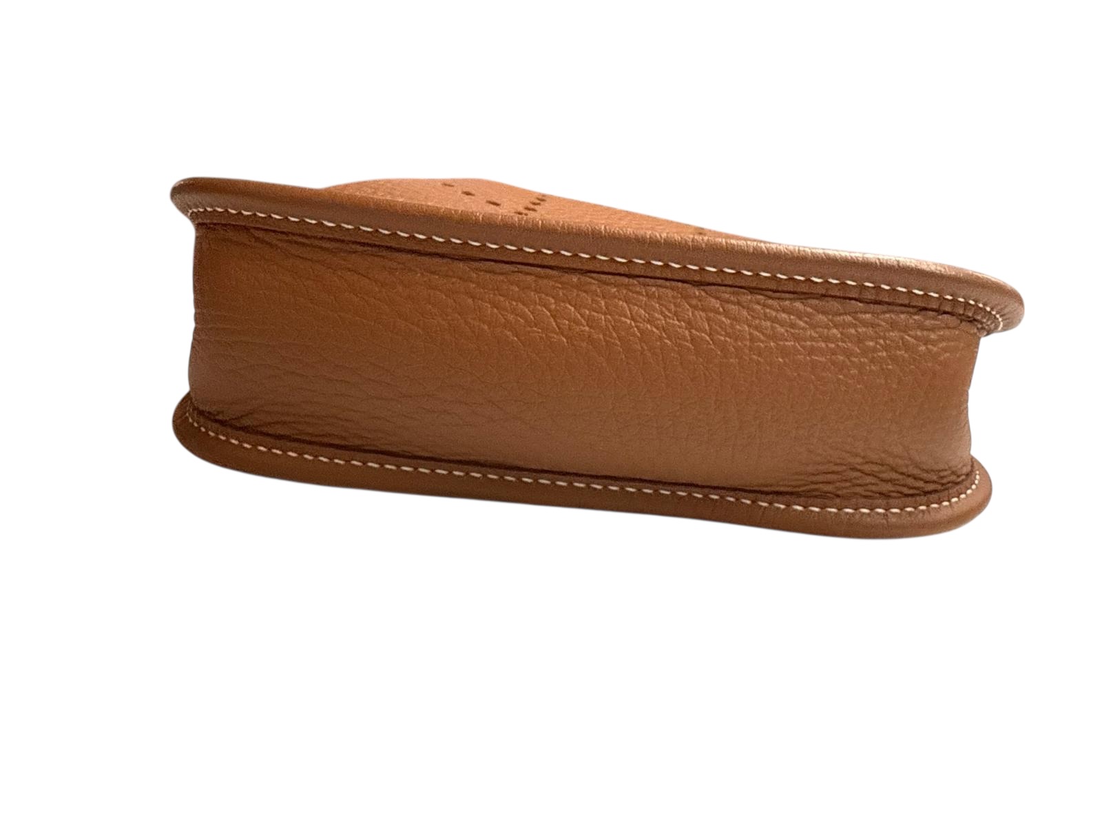 Hermès Mini Evelyne