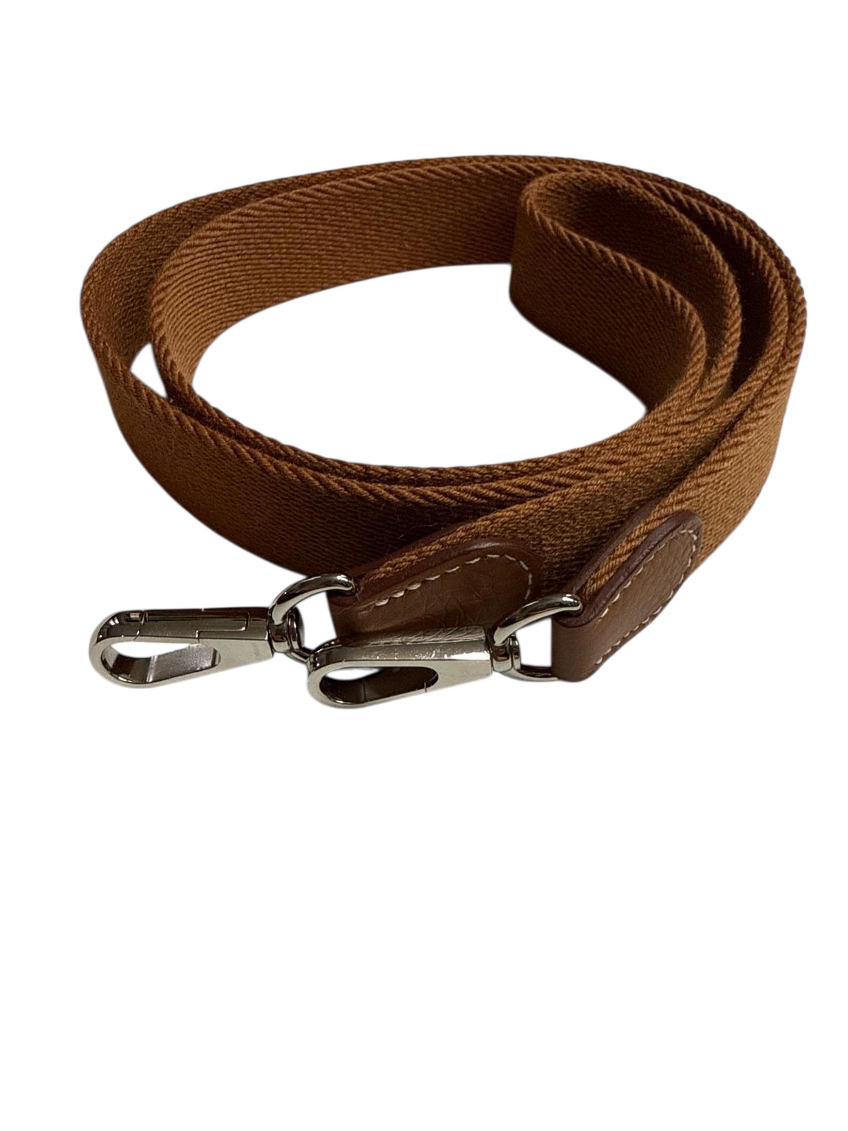 Hermès Mini Evelyne | Marché LOOP